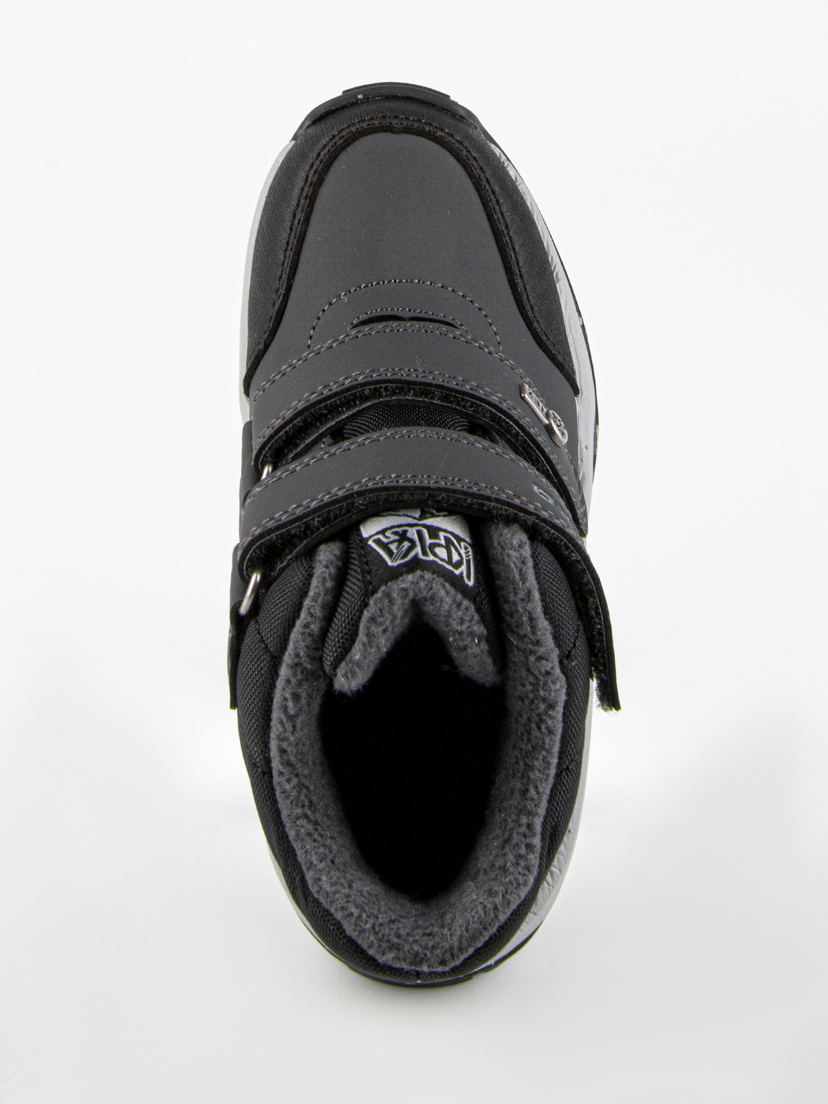 Ботинки артикул:41293л-1-6