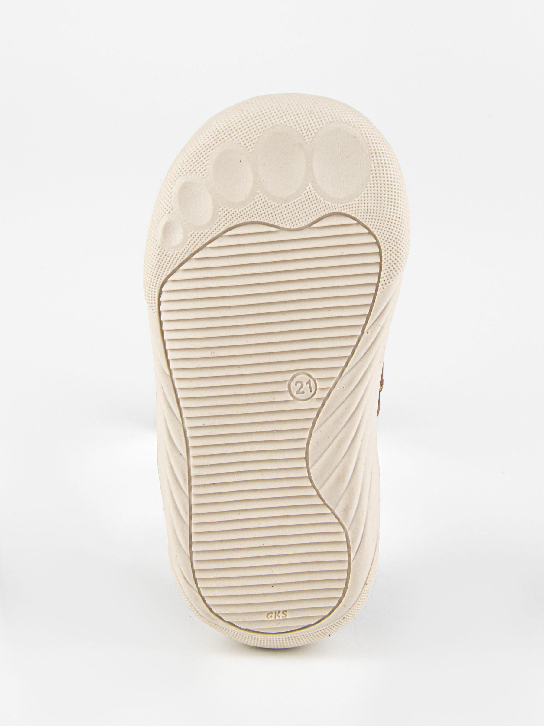 Туфли артикул:21492т-2-8