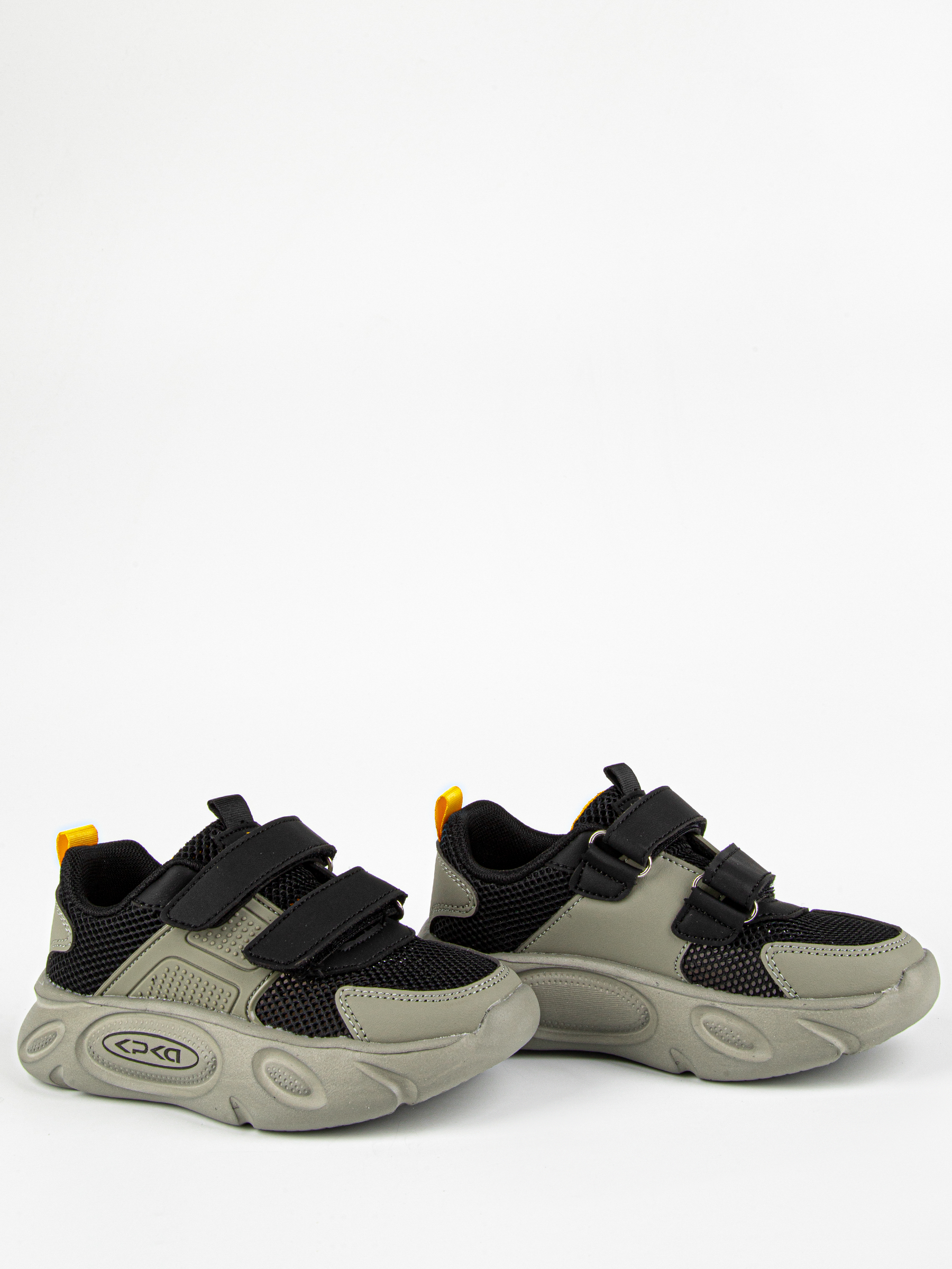 Кроссовки артикул:721215н-2-2