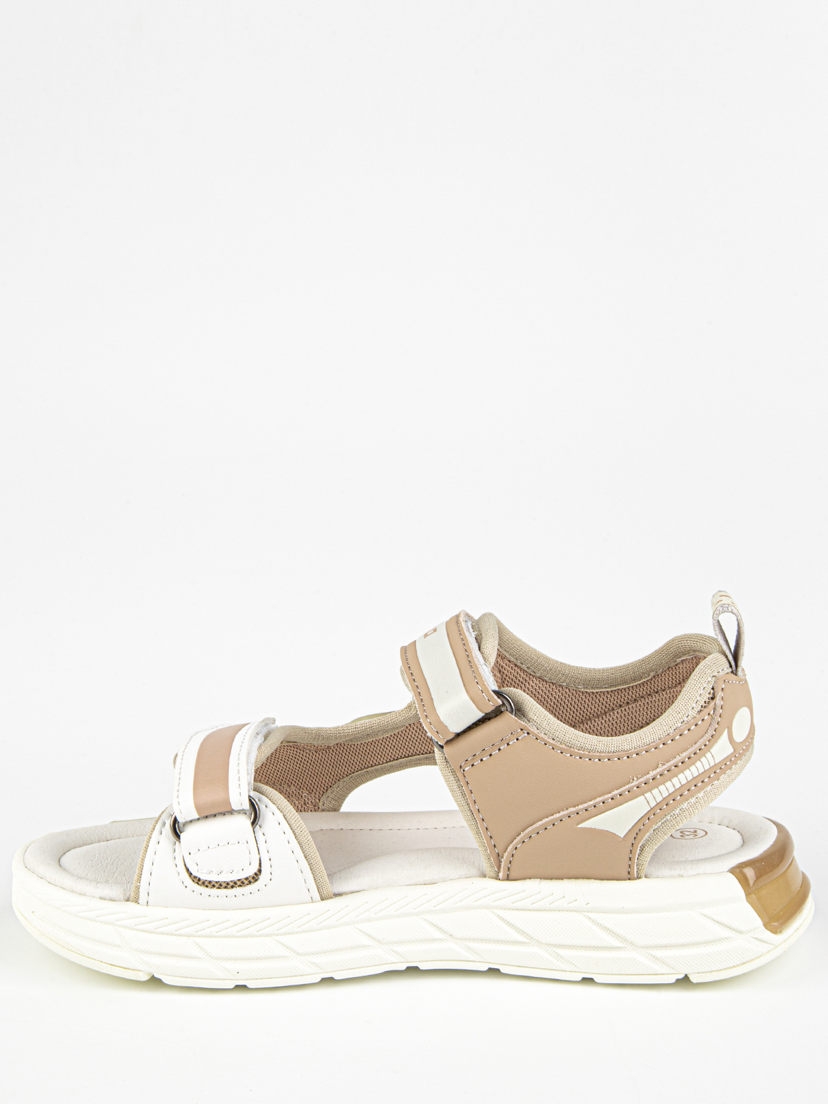 Сандалии артикул:32948п-20-7