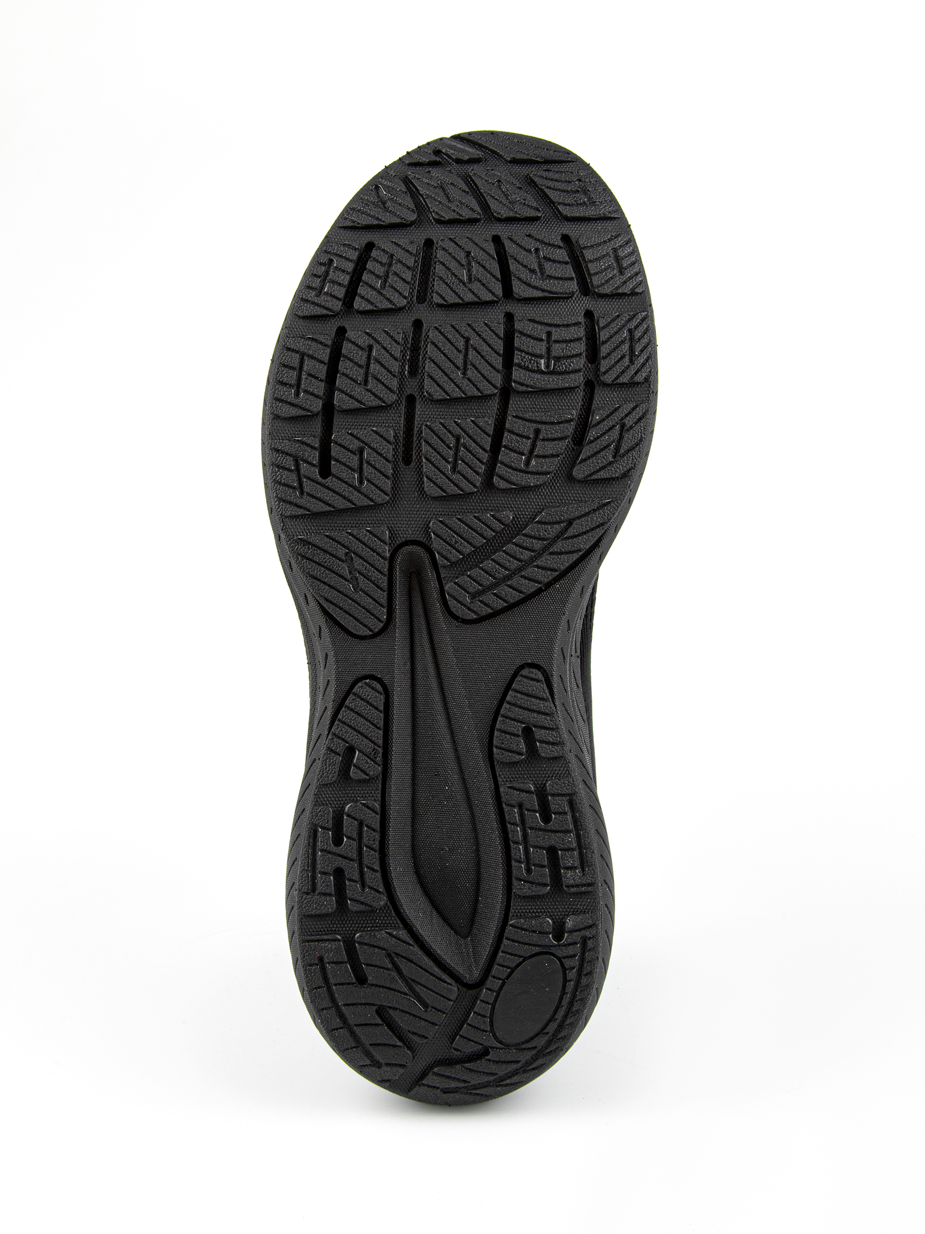 Кроссовки артикул:74970-2-8