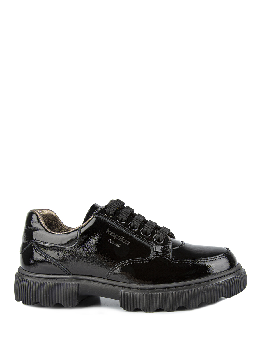 Полуботинки артикул:231108т-1-1