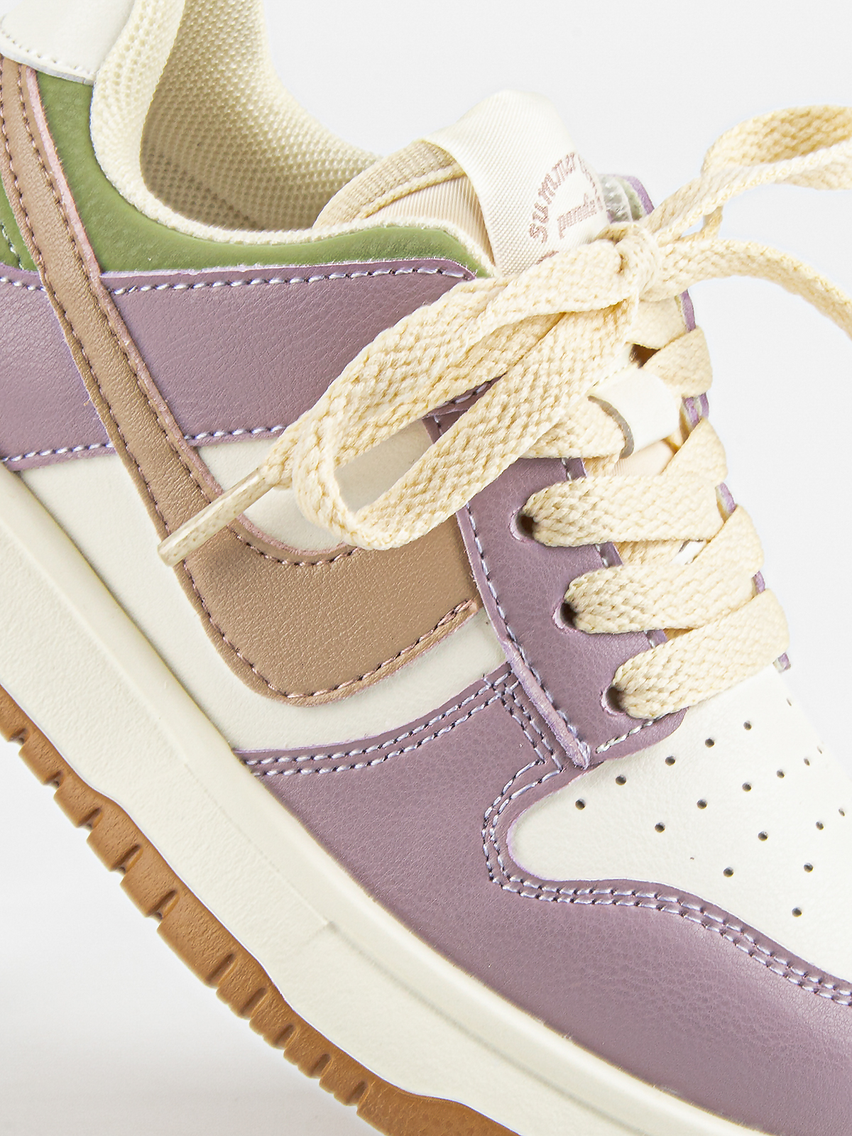  артикул:721132-20-3