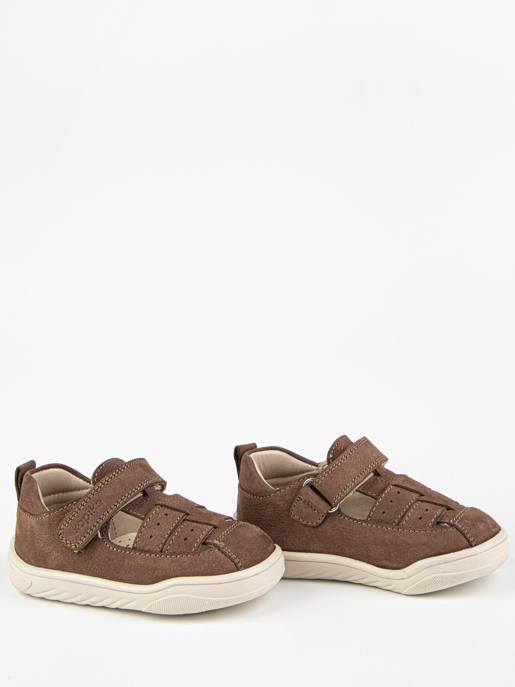 Туфли артикул:21492т-2-2