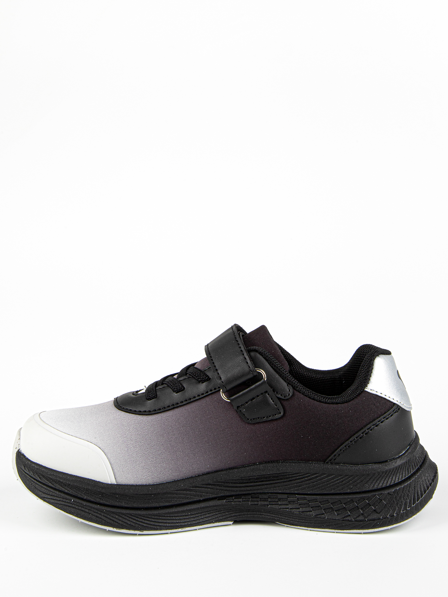 Кроссовки артикул:731273с-2-7