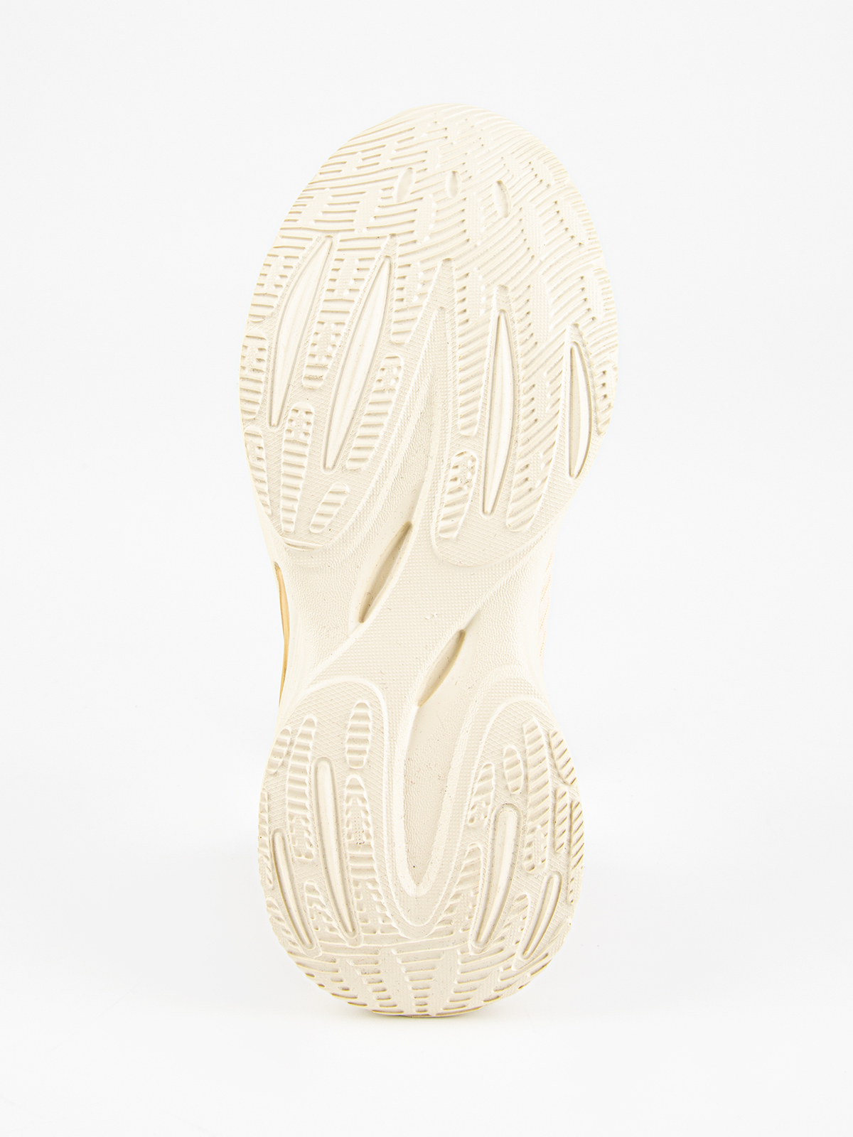 Кроссовки артикул:731038-2-9