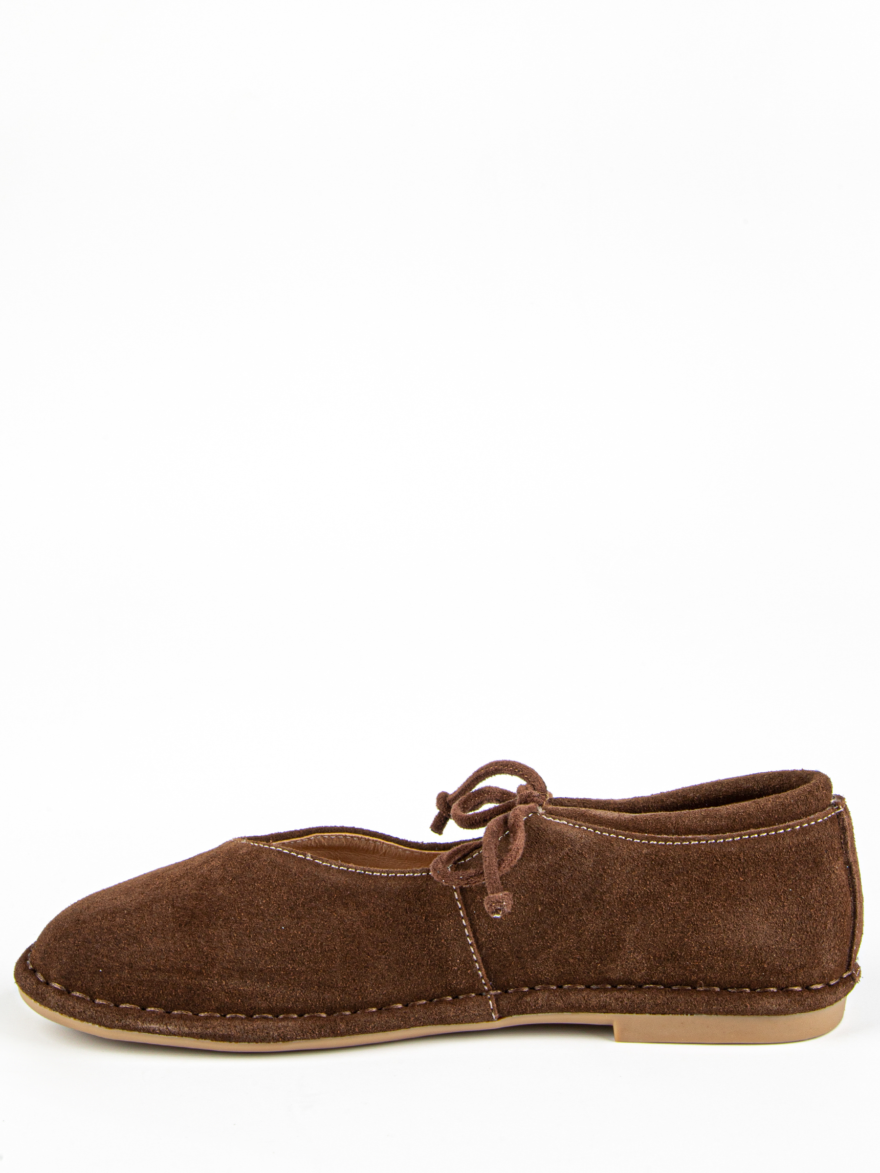 Туфли артикул:241036-2-7