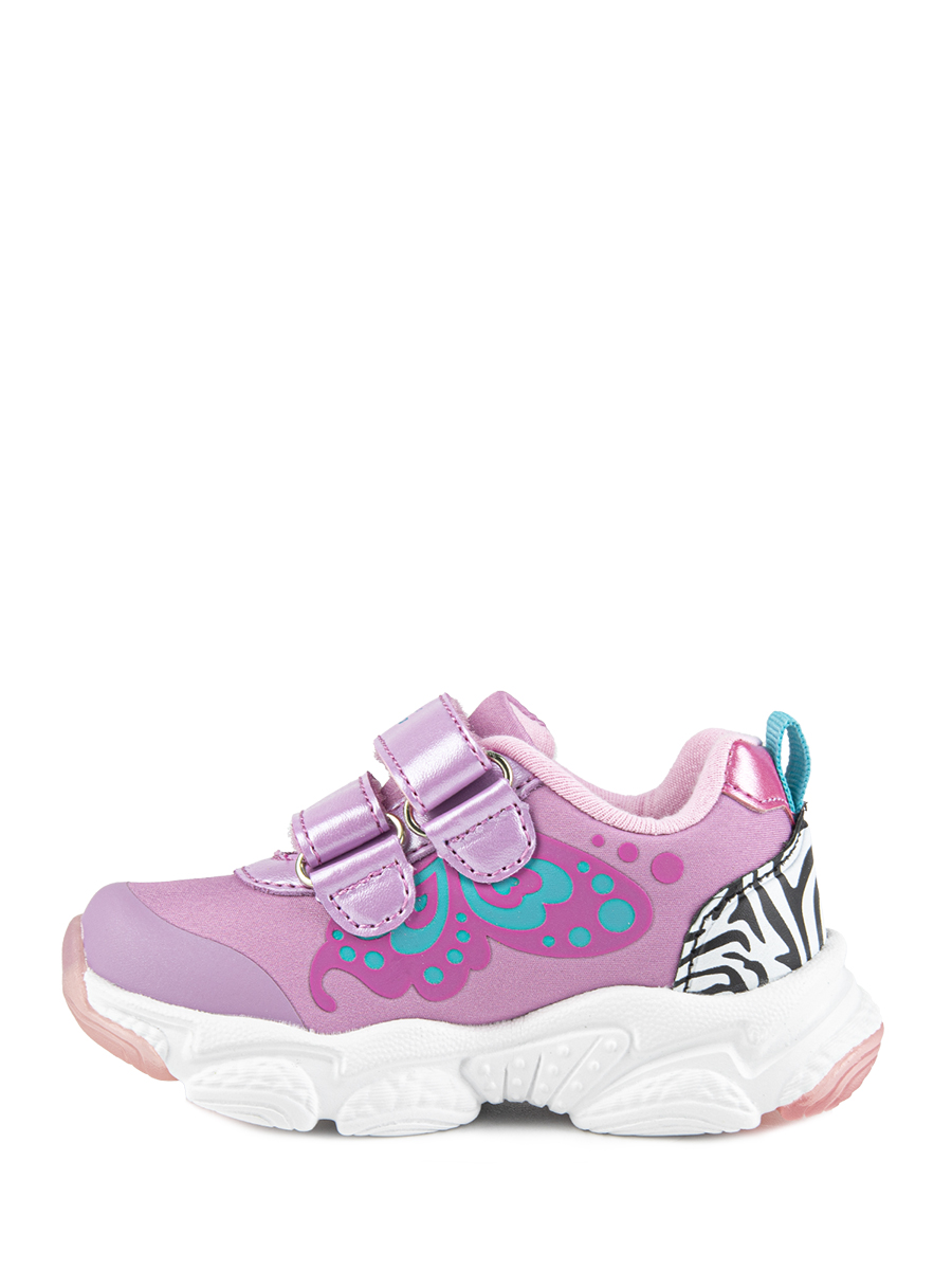 Кроссовки артикул:71408с-20-2 Кроссовки артикул:71408с-20-2