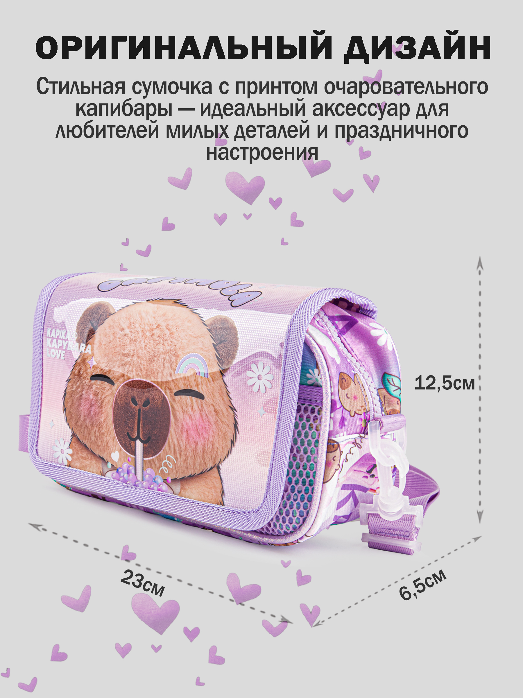 Сумка артикул:PC10-V1-2