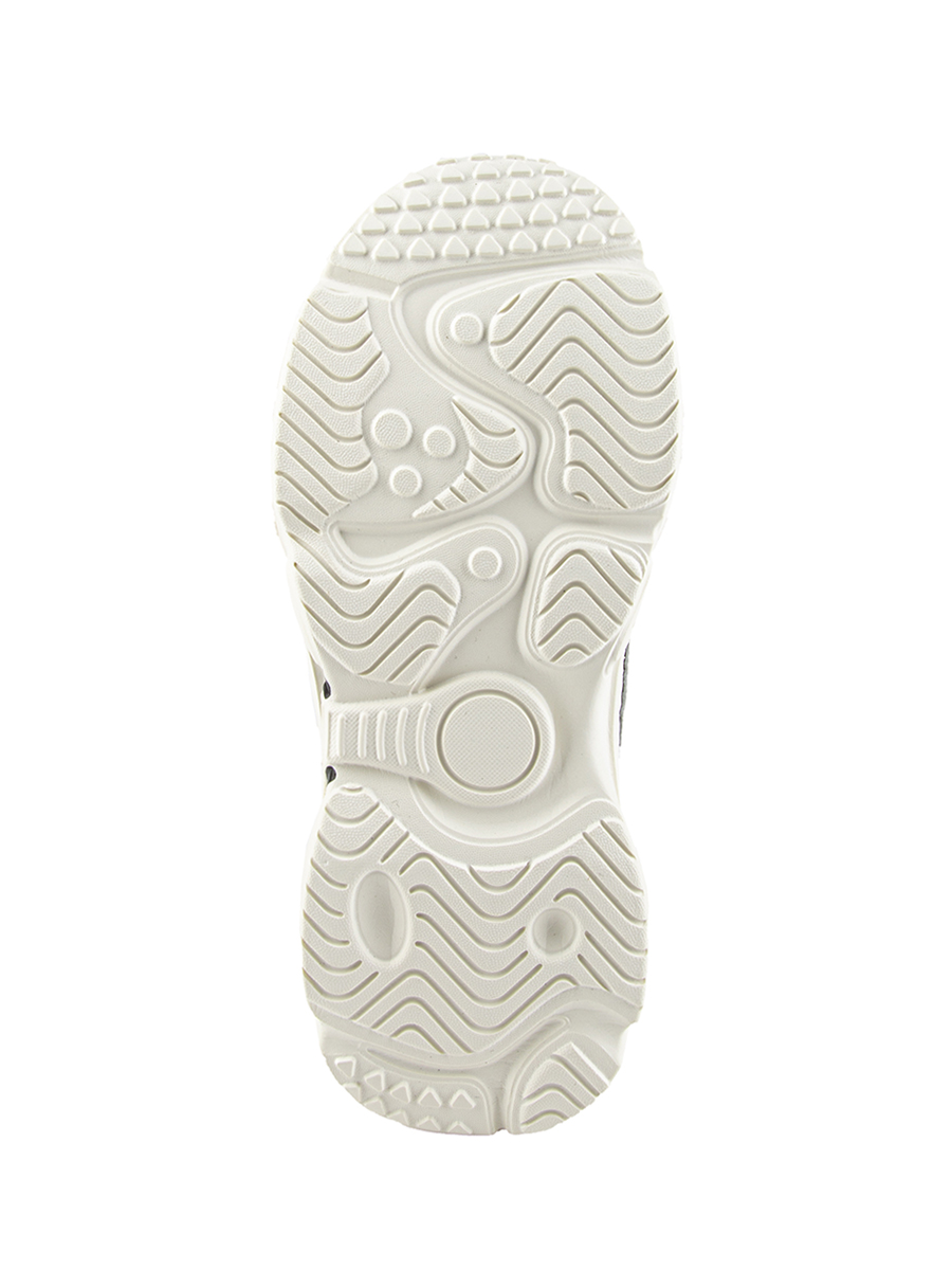 Кроссовки артикул:73985-1-4