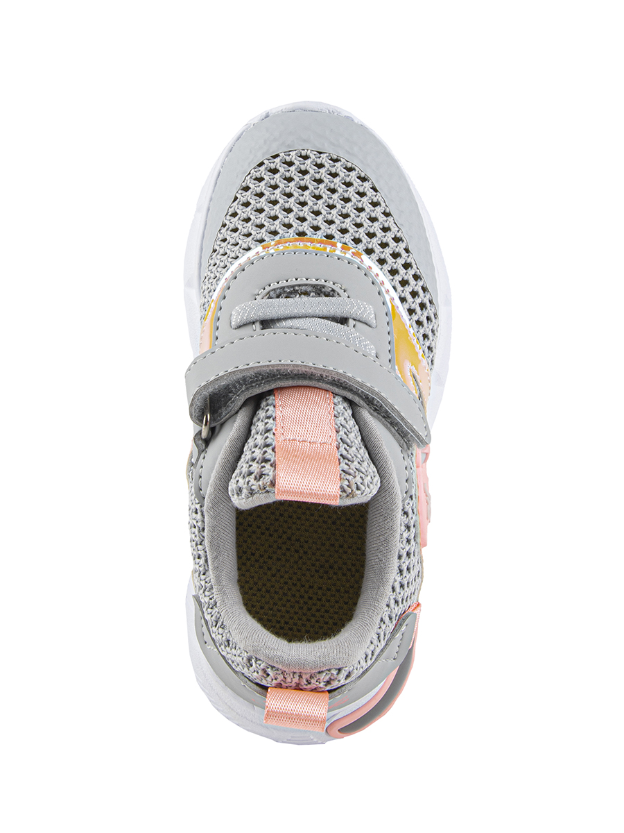 Кроссовки артикул:72993н-2-3 Кроссовки артикул:72993н-2-3