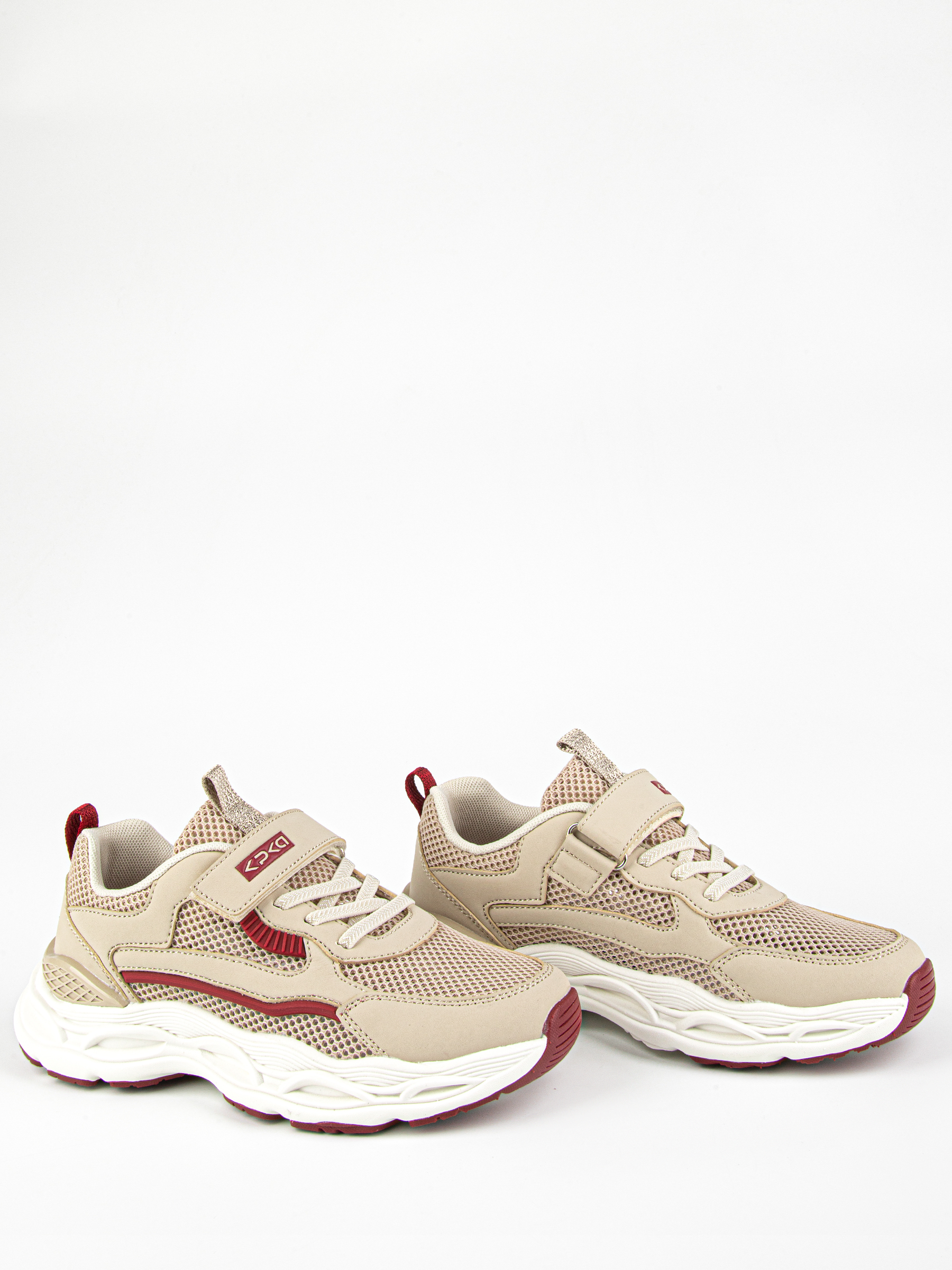 Кроссовки артикул:731246н-1-2