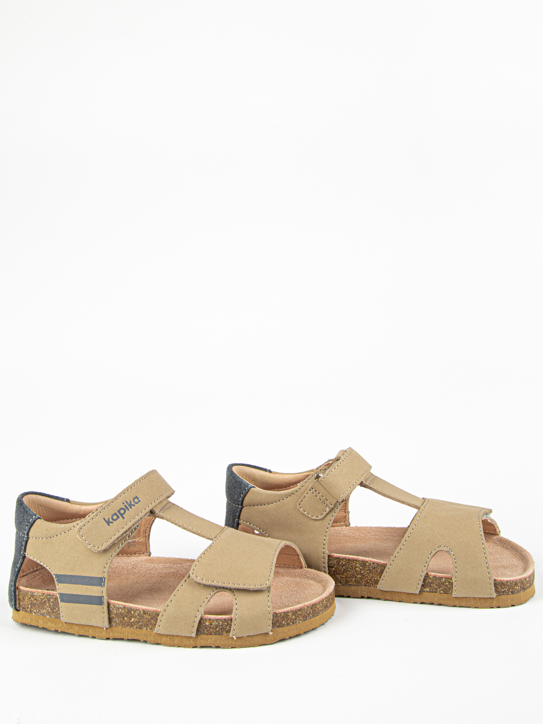 Сандалии артикул:321863п-3-2