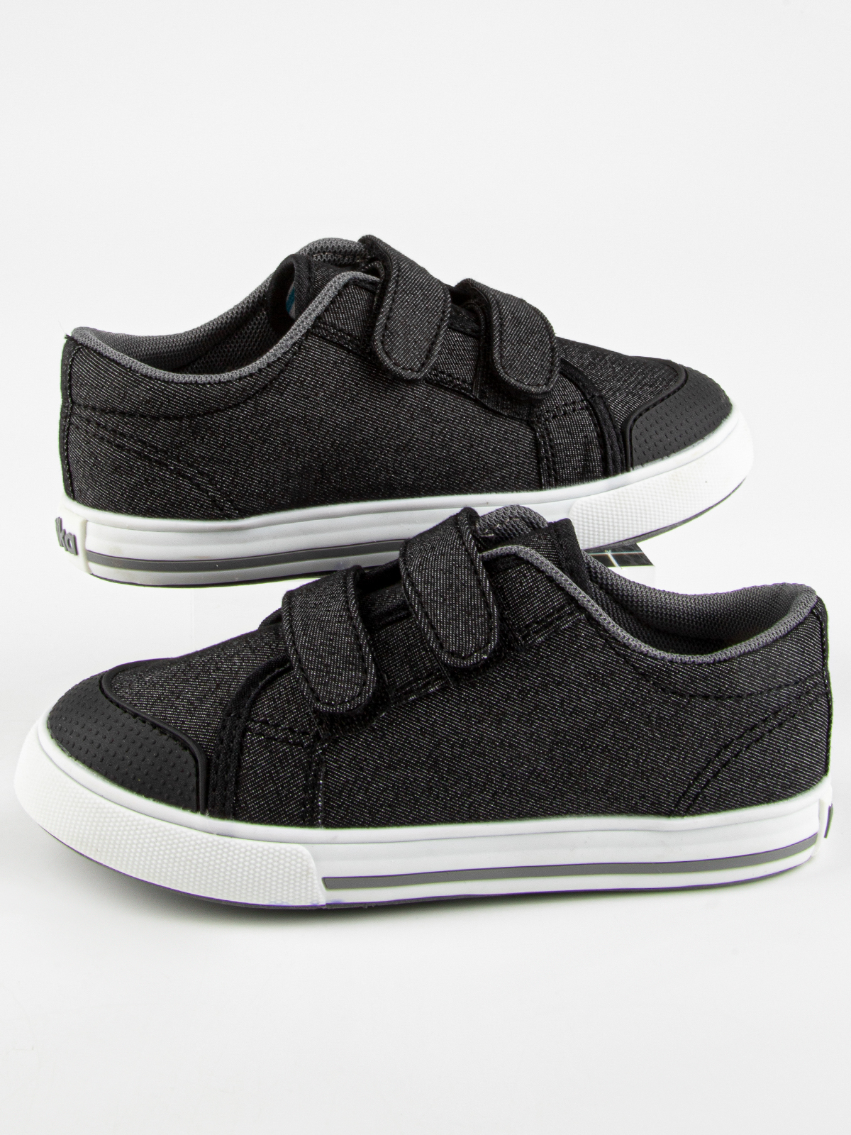 Кеды артикул:72798-10-4