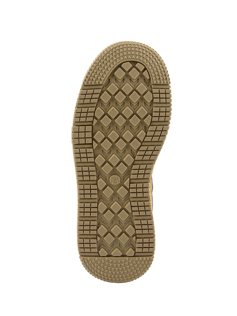 Ботинки артикул:53618уп-1-4 Ботинки артикул:53618уп-1-4