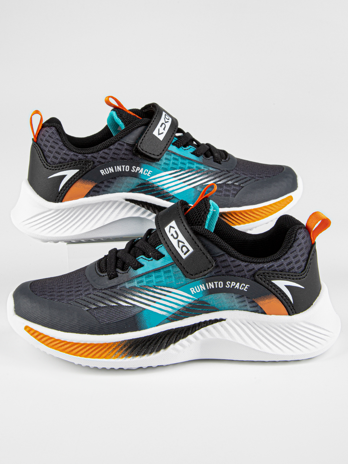 Кроссовки артикул:73999-10-4