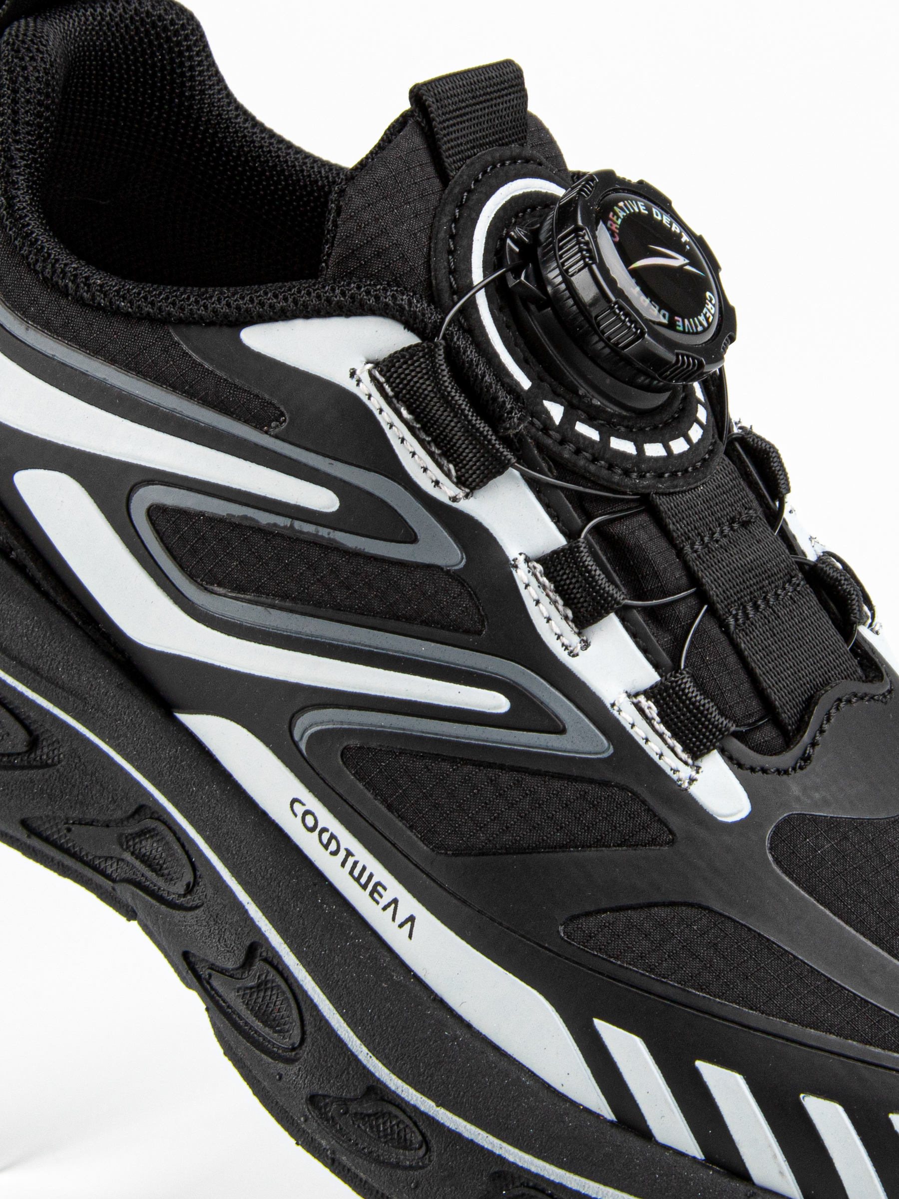 Кроссовки артикул:721238с-1-3