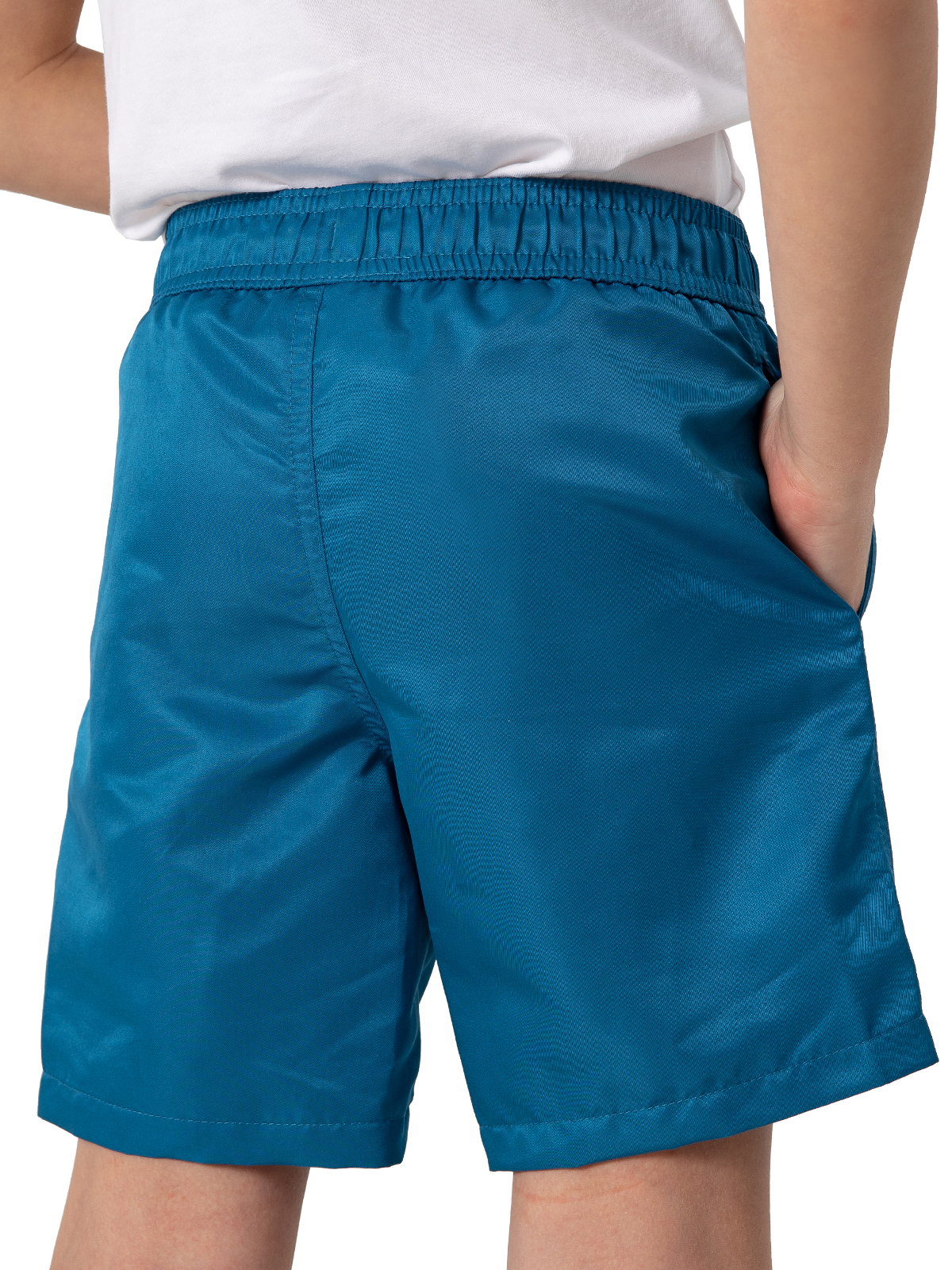 Шорты плавательные артикул:NUBSB03-Z2-7