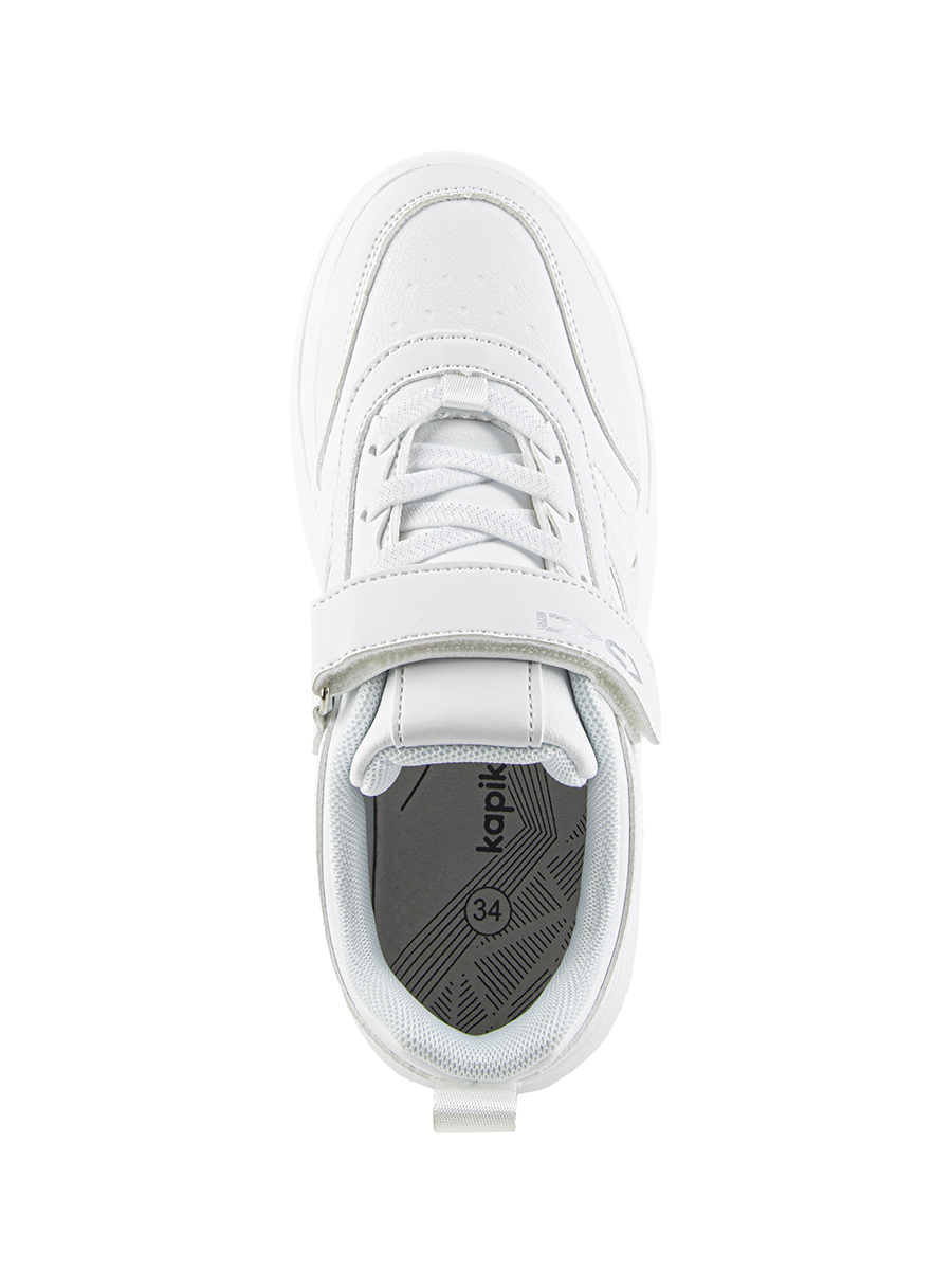 Кроссовки артикул:731001-1-3