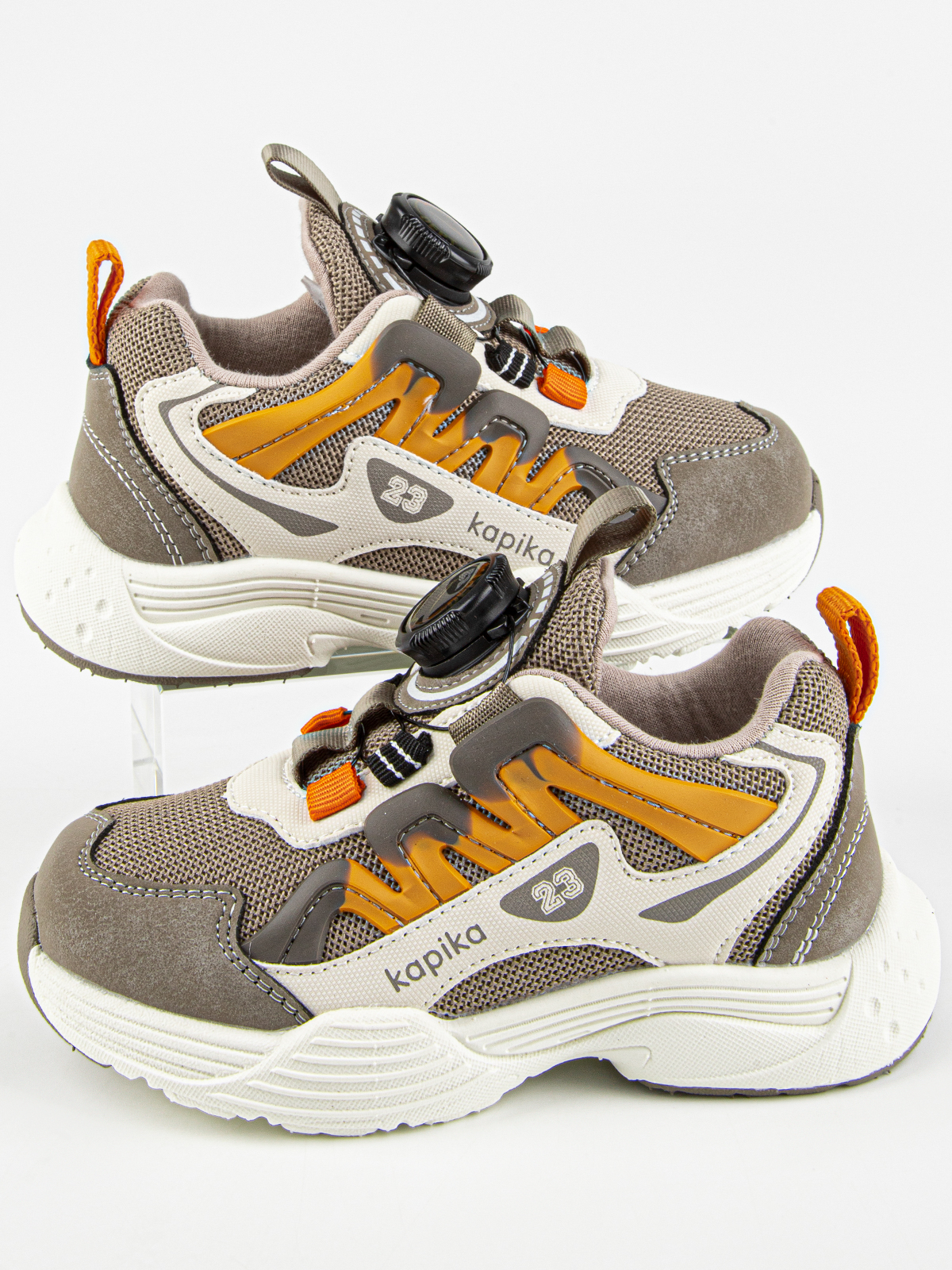  артикул:71533-20-4