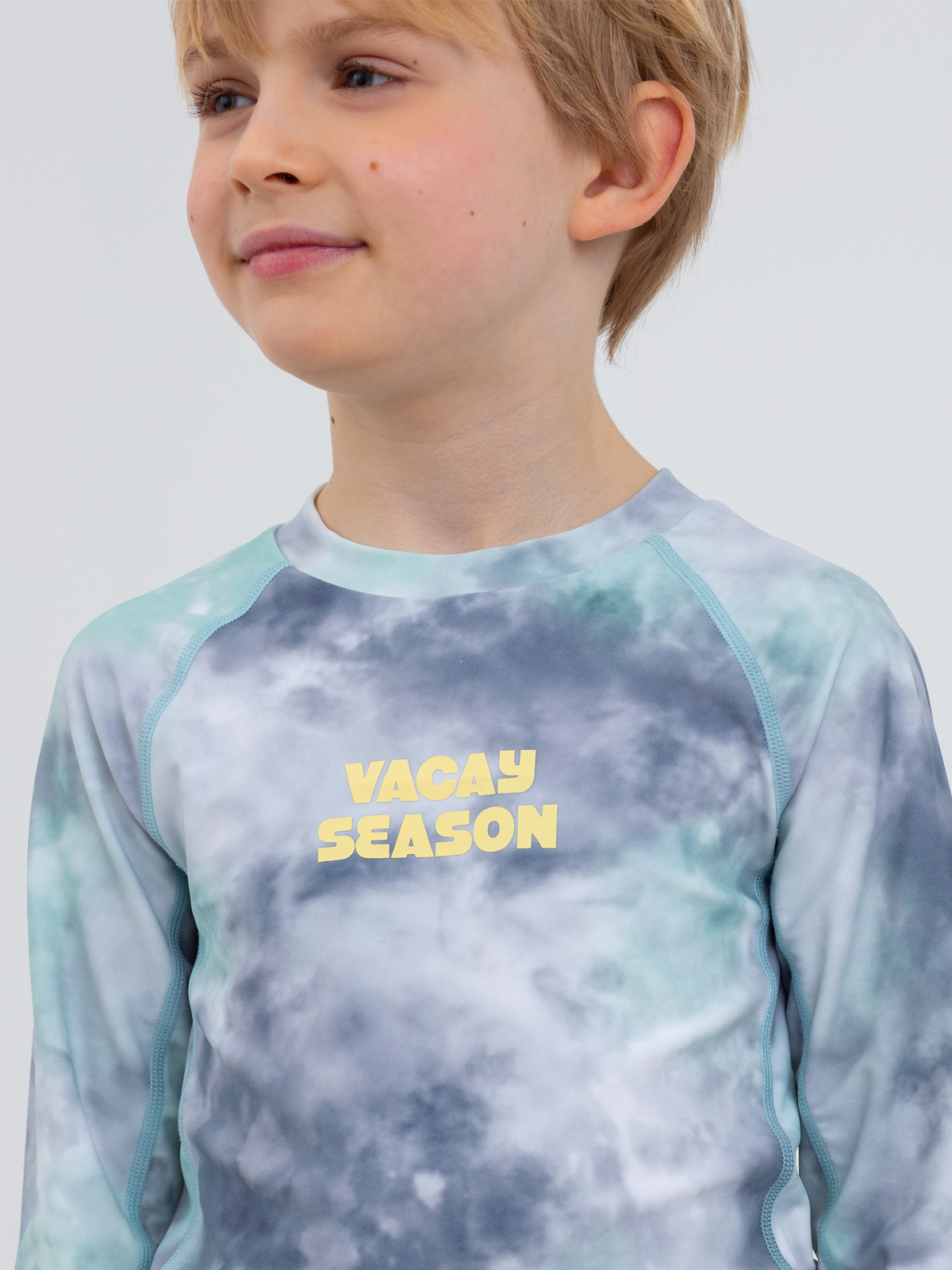 Лонгслив купальный UPF артикул:PUBSL01-QW-4