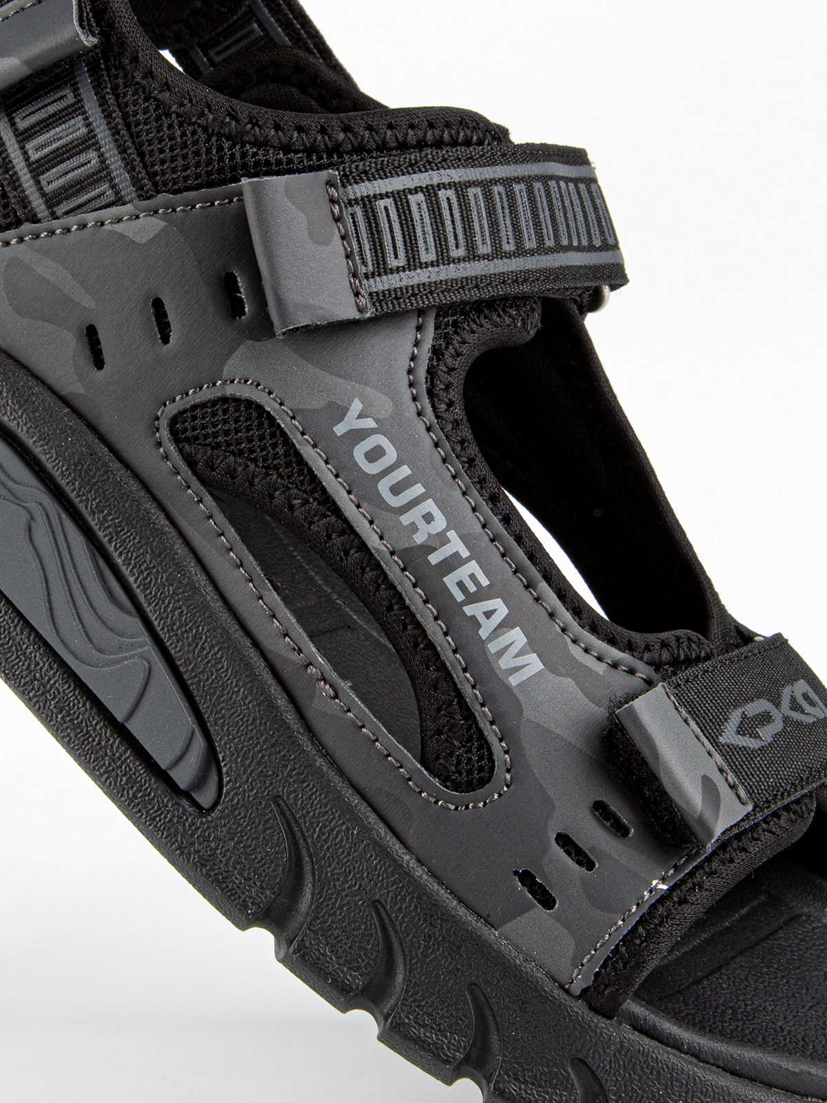  артикул:33837п-10-3