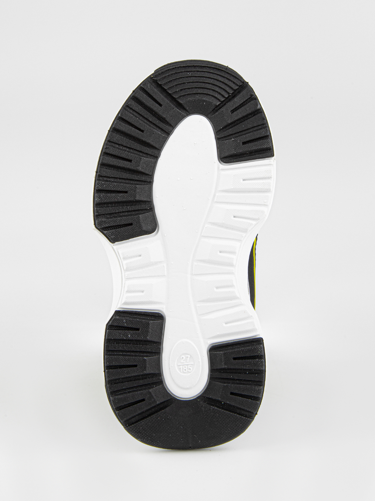 Кроссовки артикул:721140с-20-7