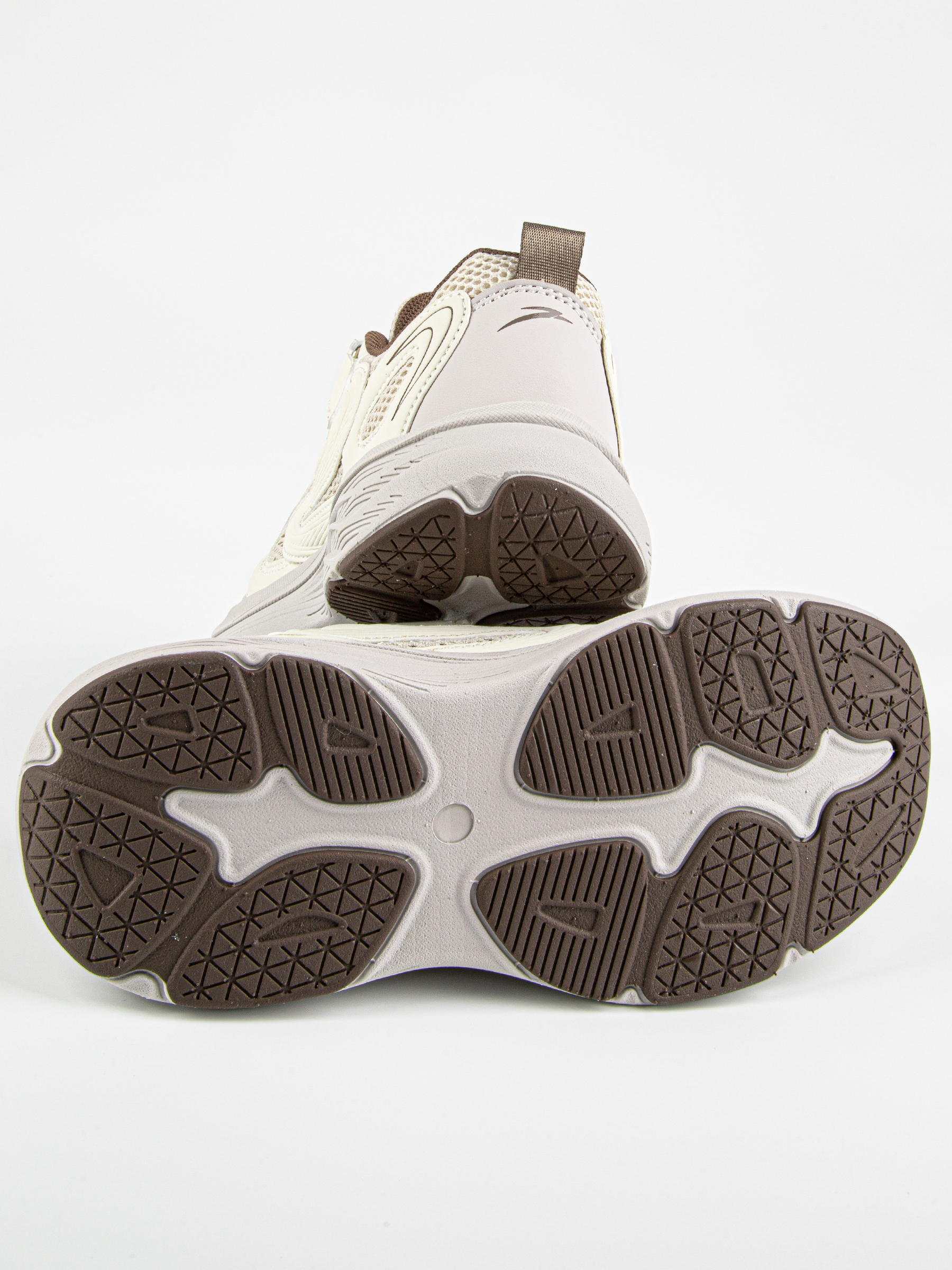 Кроссовки артикул:731287-1-5