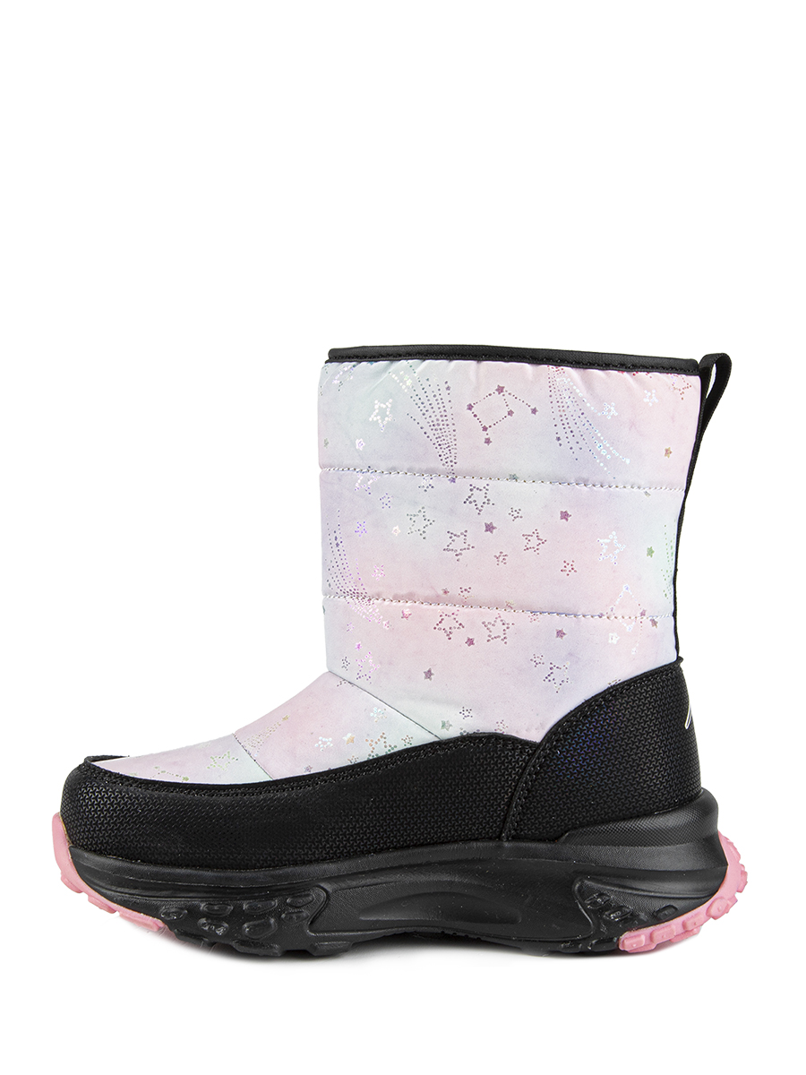 Сапоги артикул:1794д-1-2 Сапоги артикул:1794д-1-2