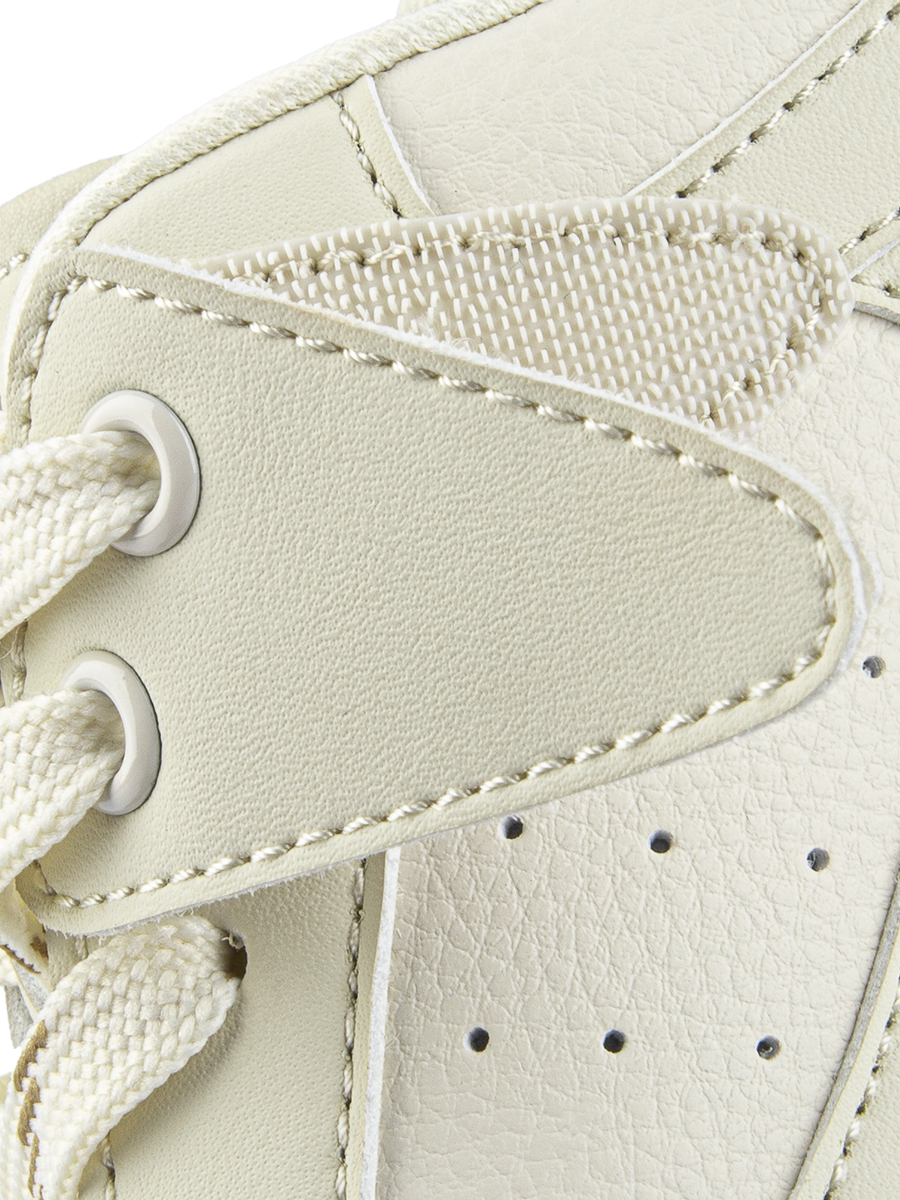 Кроссовки артикул:74858-2-7