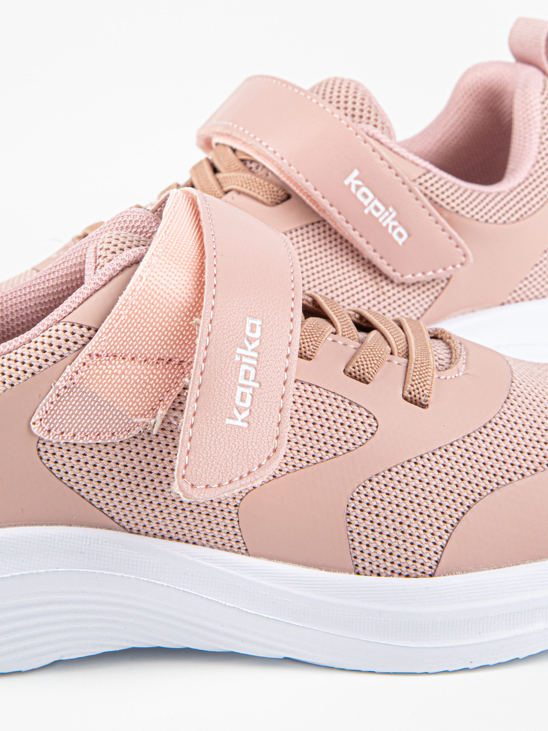 Кроссовки артикул:731307-1-9