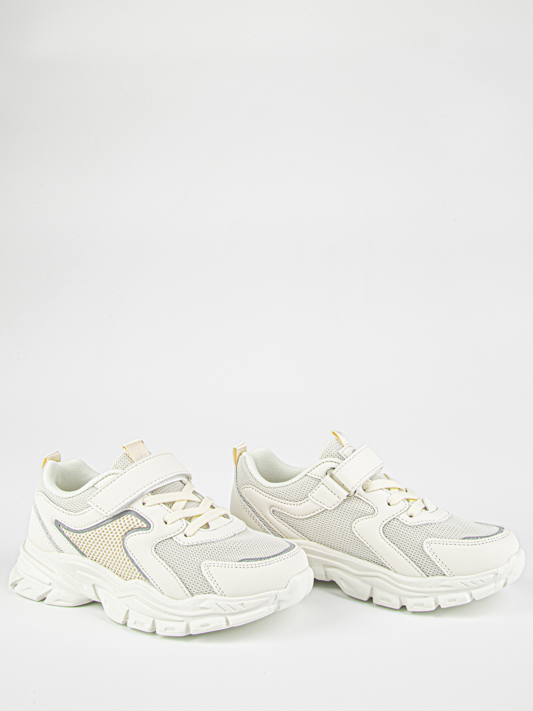 Кроссовки артикул:731259-1-2