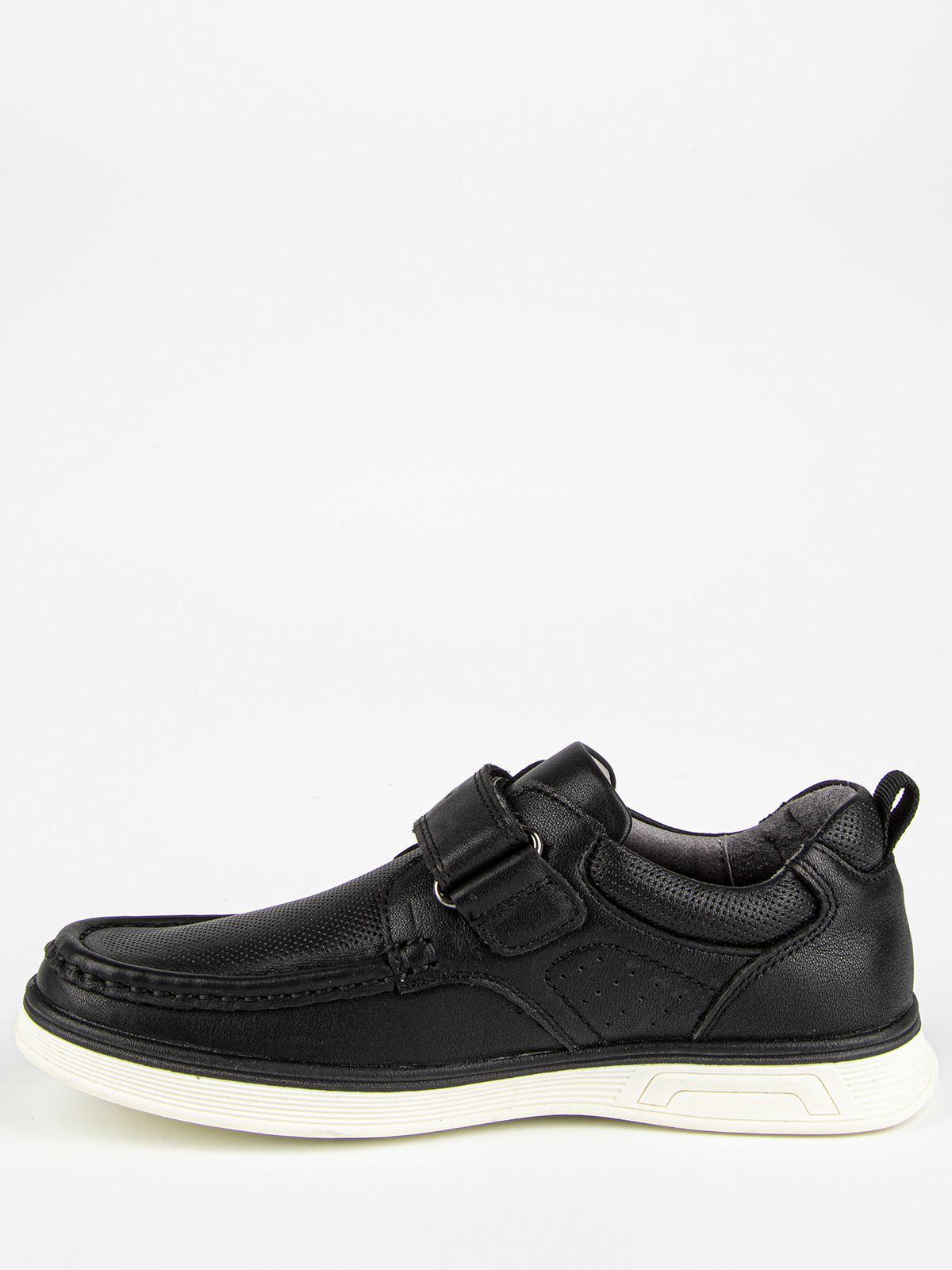 Полуботинки артикул:231148-1-8