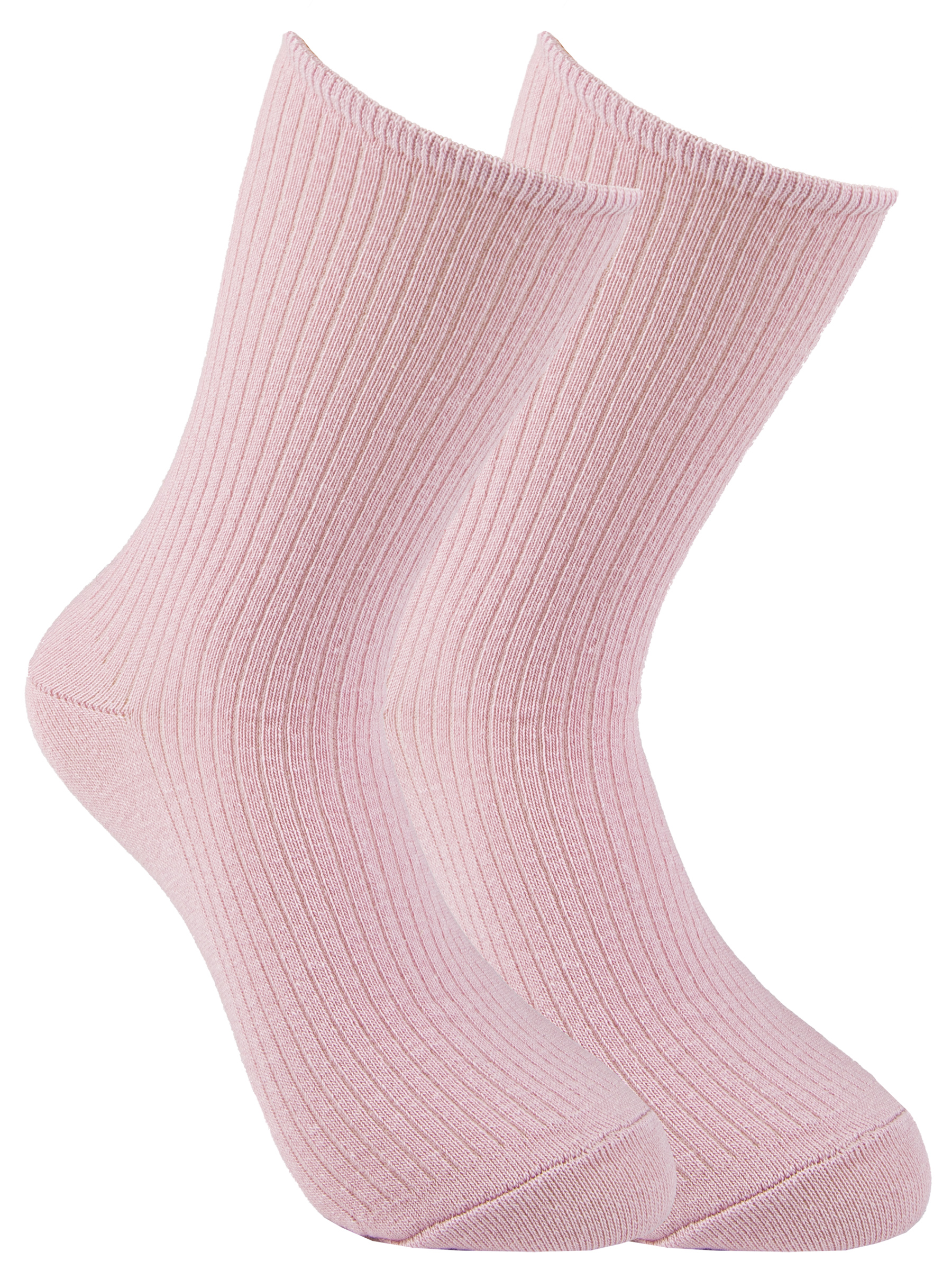 Носки артикул:GKSC-4002-KW-2