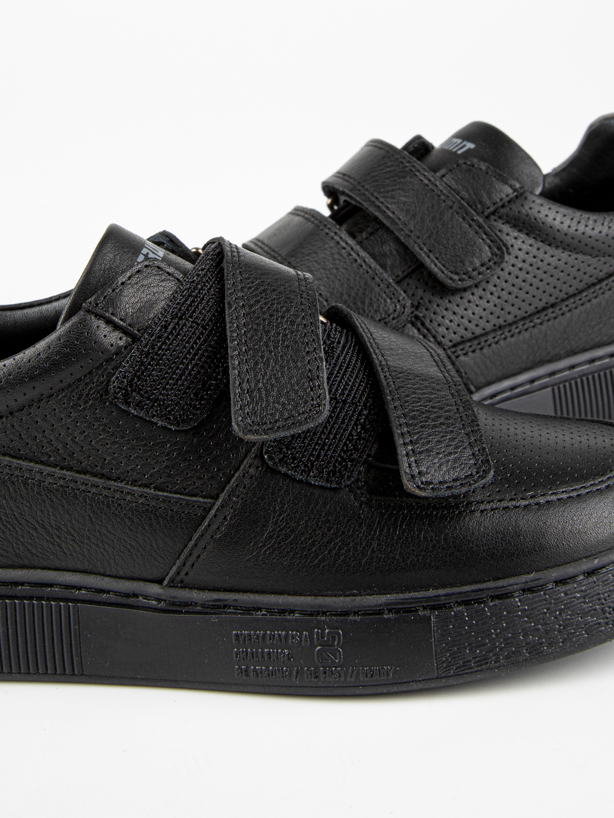 Полуботинки артикул:231203т-1-10