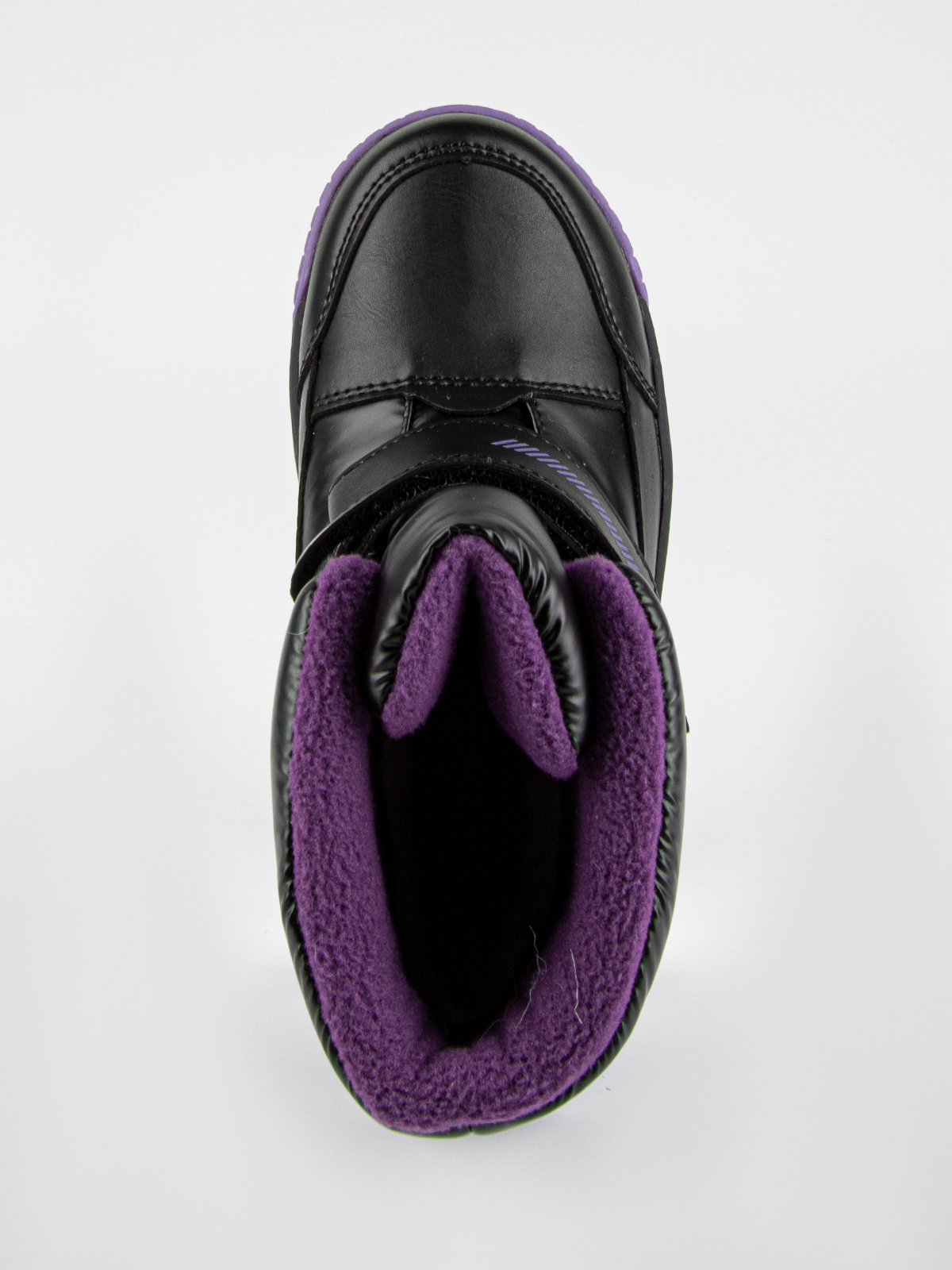 Ботинки артикул:43526-10-6