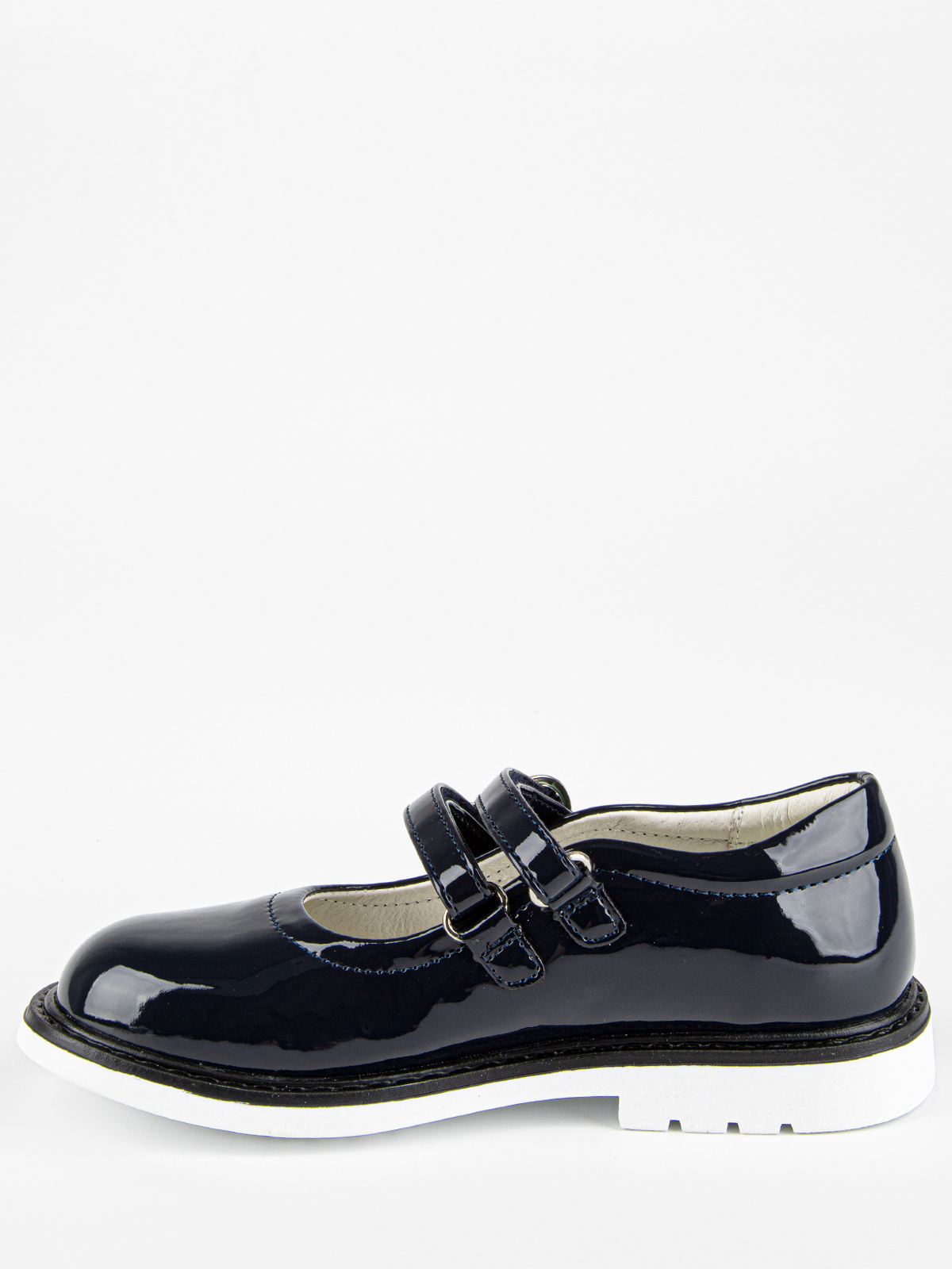 Туфли артикул:22934п-2-8