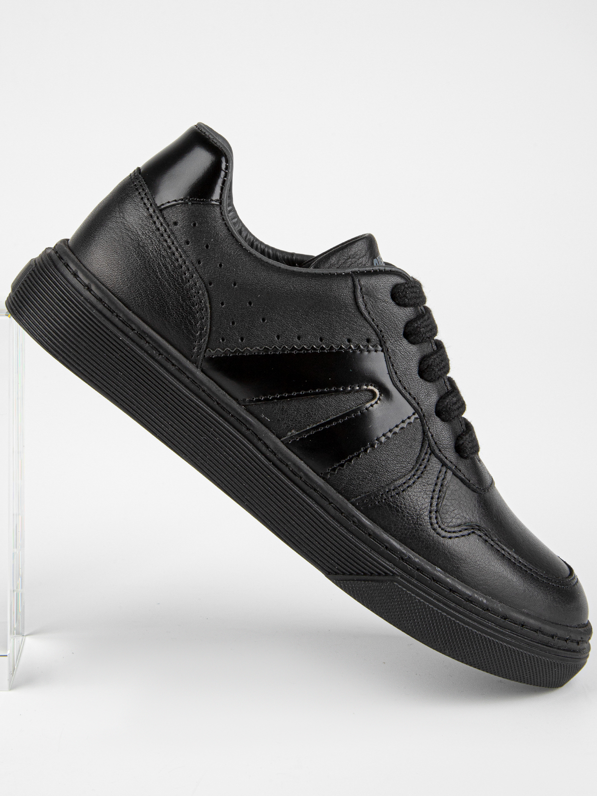 Полуботинки артикул:231157т-1-7