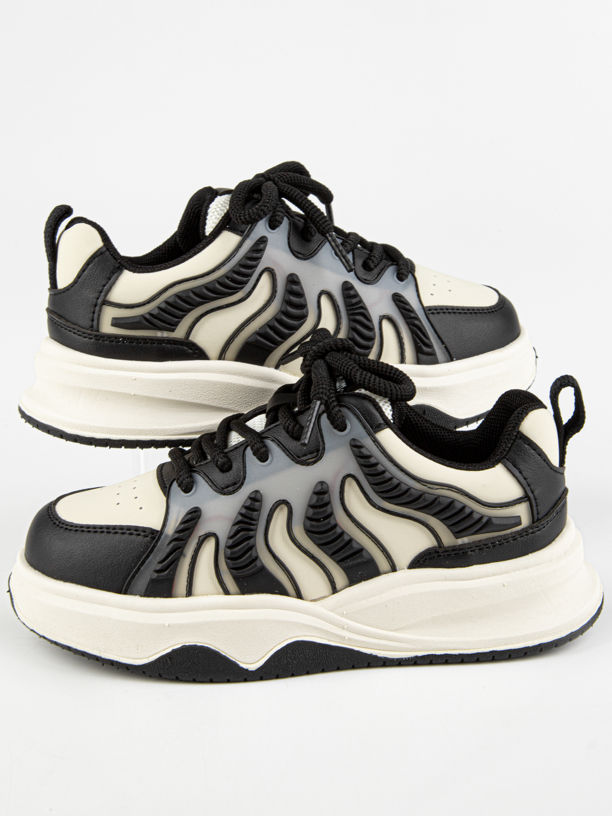  артикул:721016-10-4