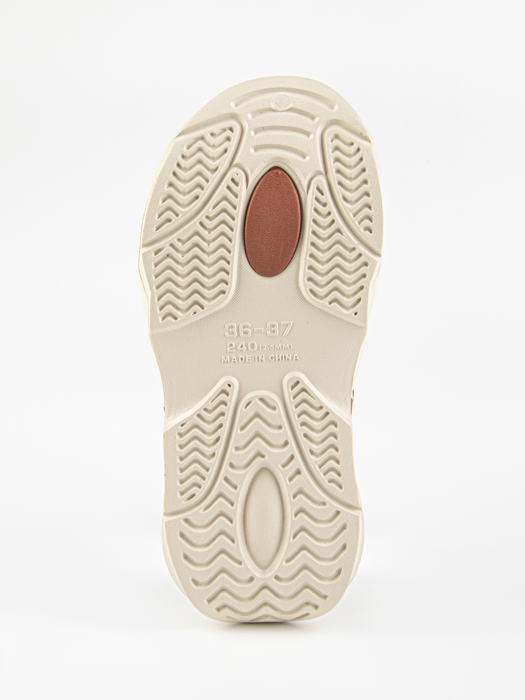 Сабо артикул:84101-1-8