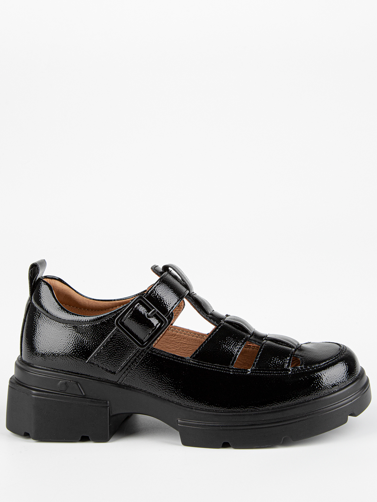 Туфли артикул:231173п-2-1