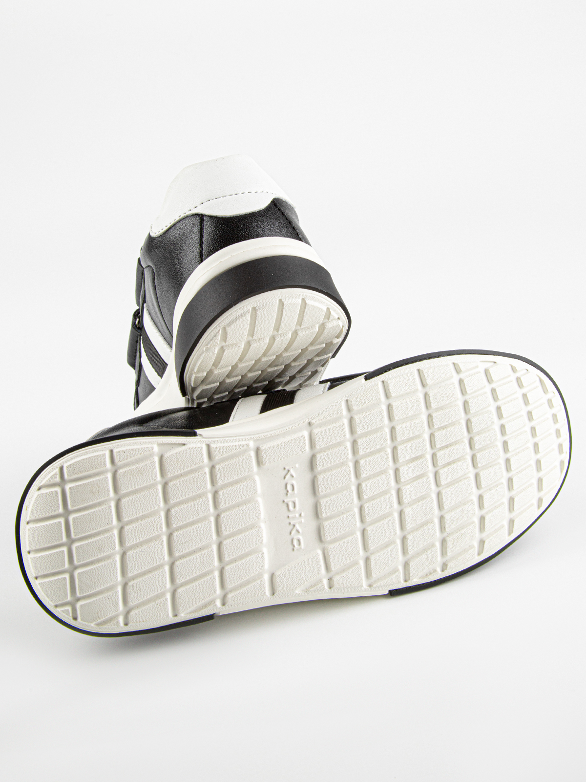 Полуботинки артикул:231895к-1-5