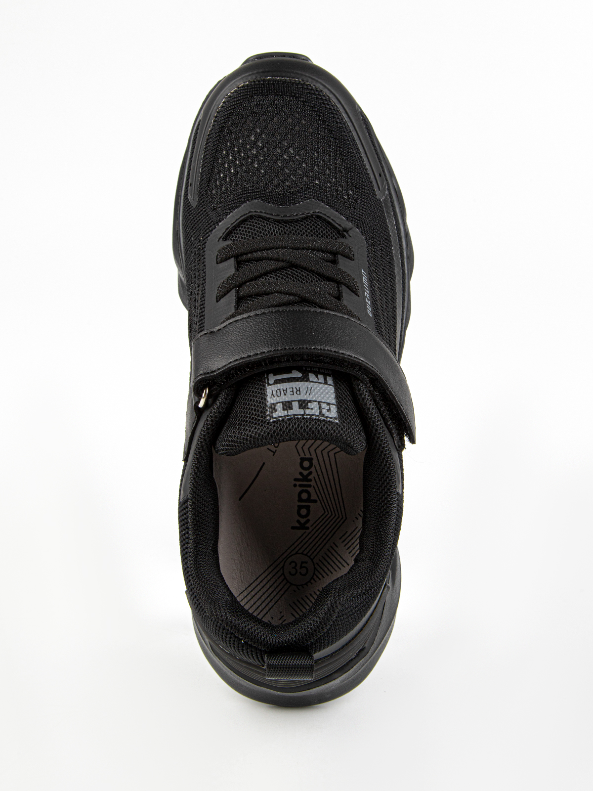  артикул:74982-30-6