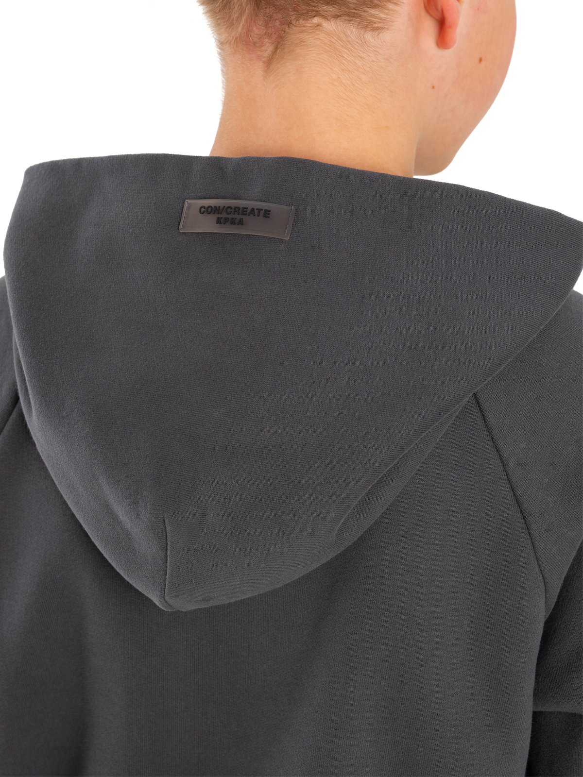 Толстовка артикул:MJBCJ02-93-7