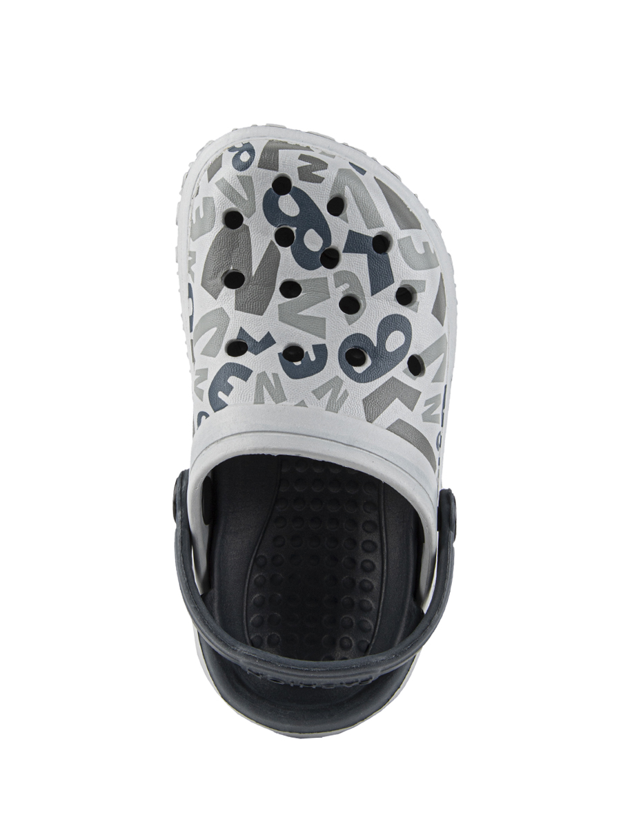 Сабо артикул:82230-2-3