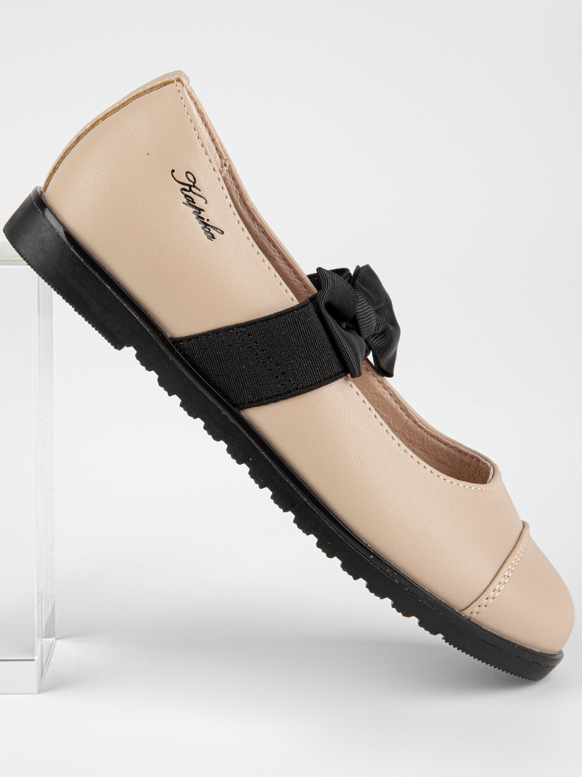 Туфли артикул:22590п-3-7 Туфли артикул:22590п-3-7