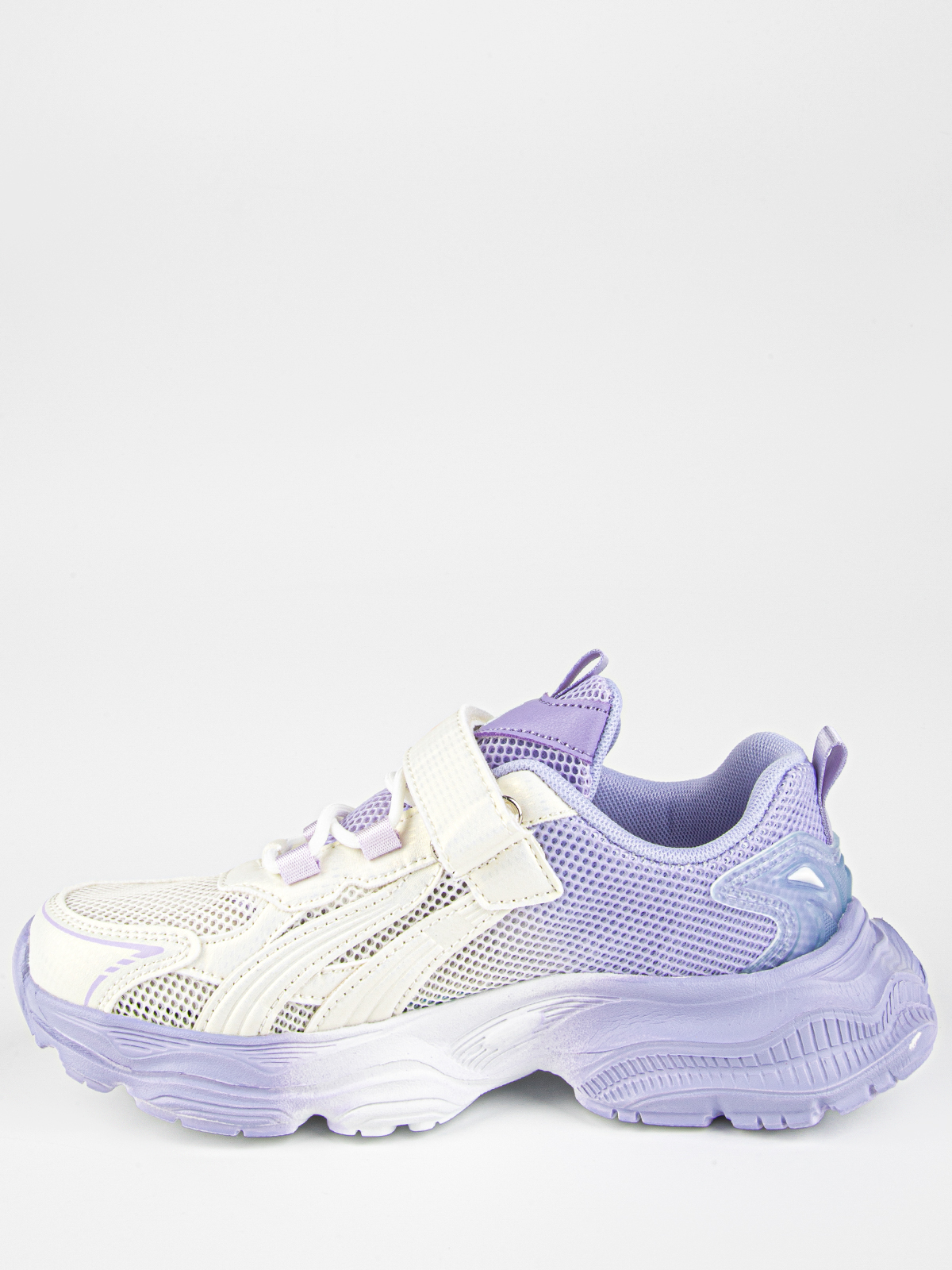  артикул:731182н-20-7