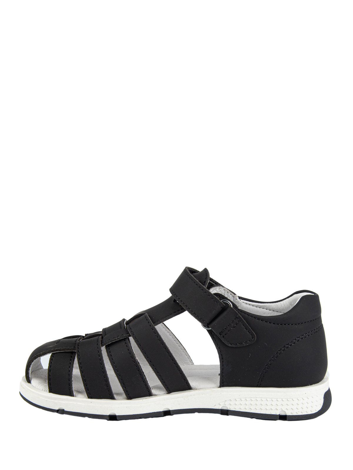 Сандалии артикул:33918п-1-2