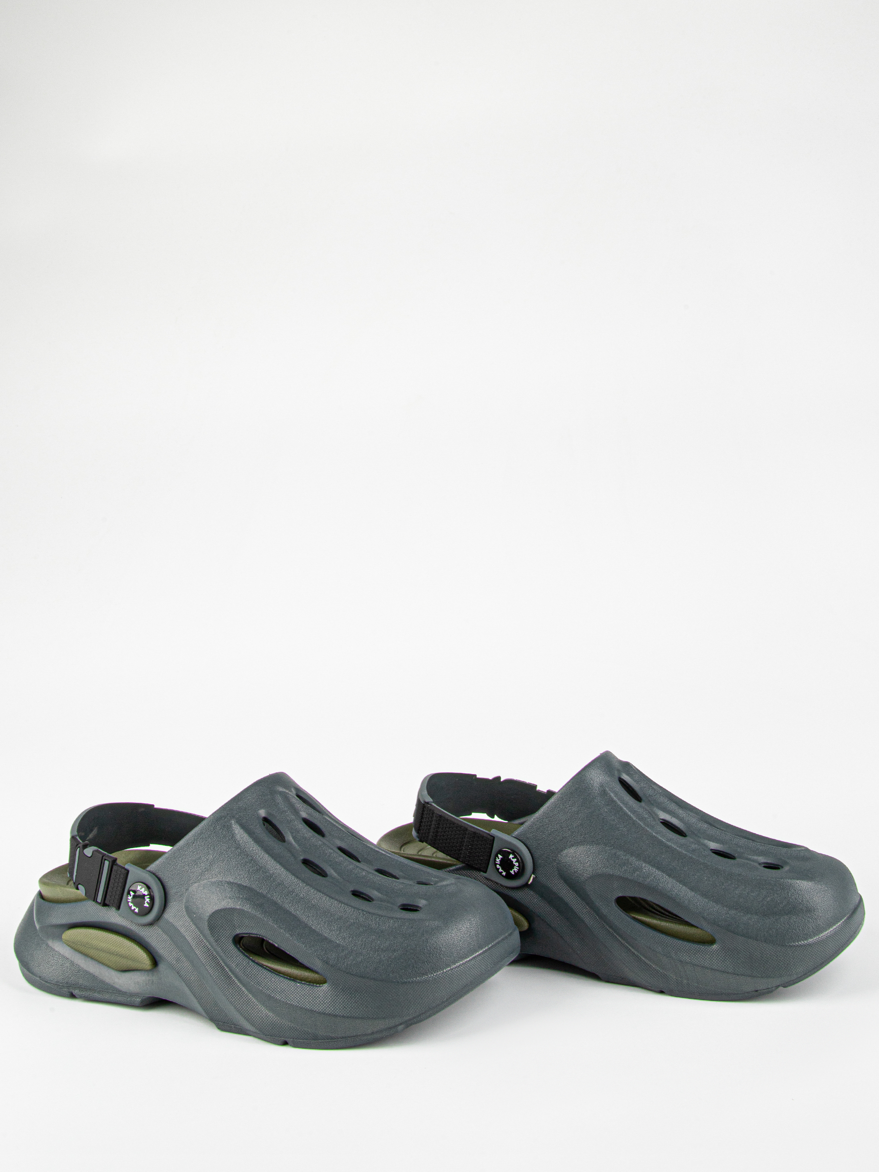 Сабо артикул:84101-3-2