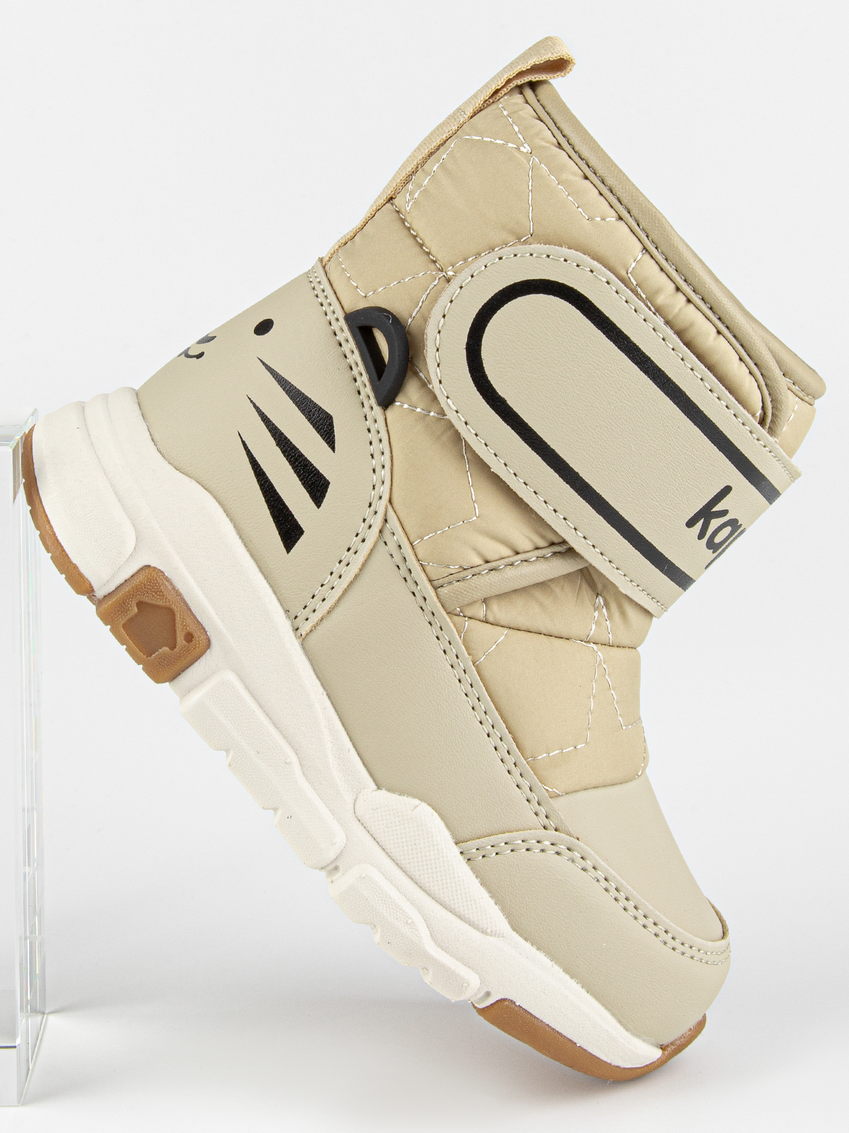 Сапоги артикул:1791д-4-7